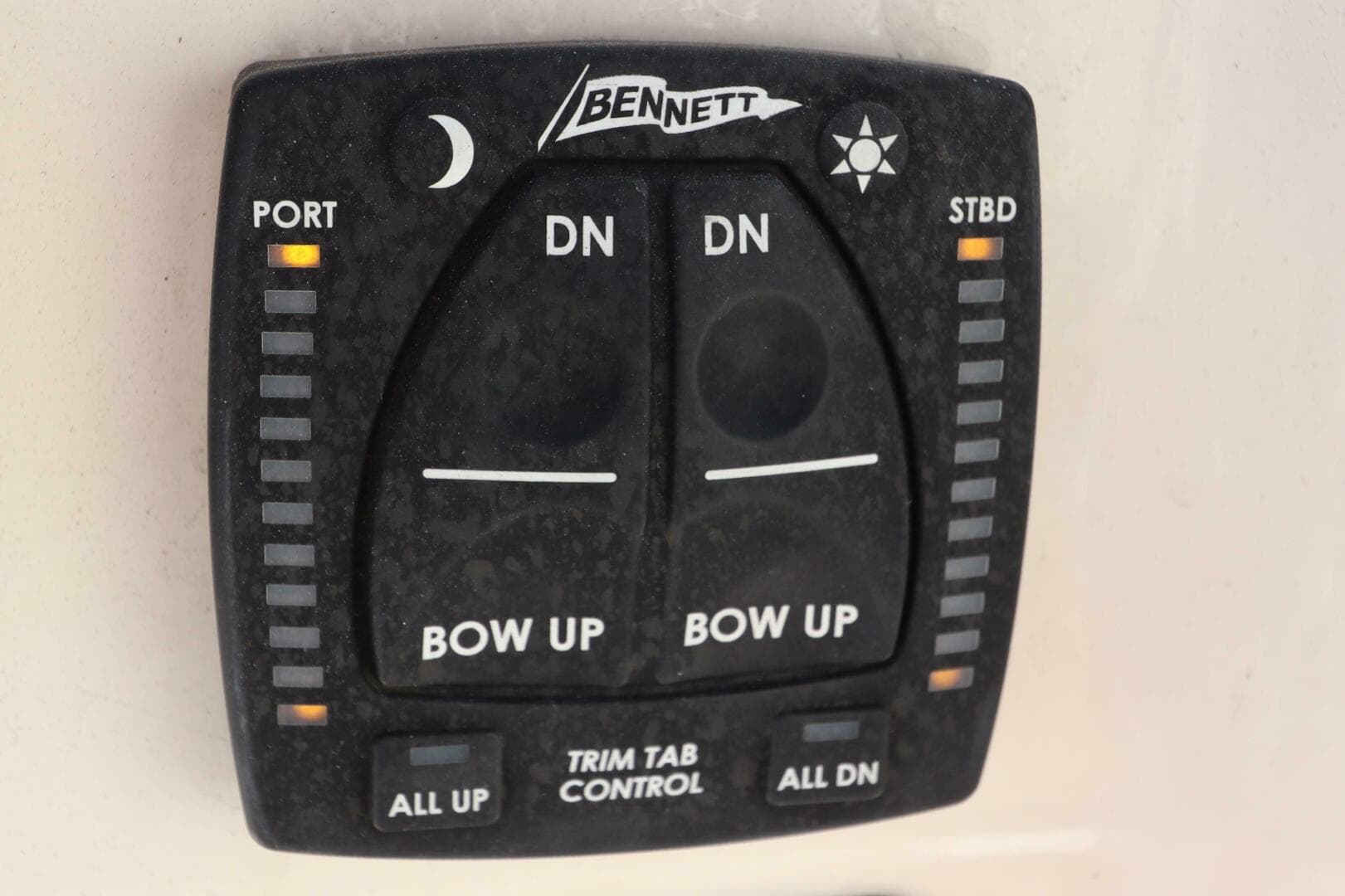 2022 Grady-White Fisherman 180 — photo 15