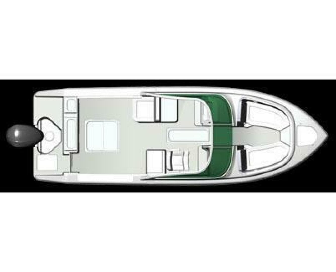 2015 Pursuit — photo 21