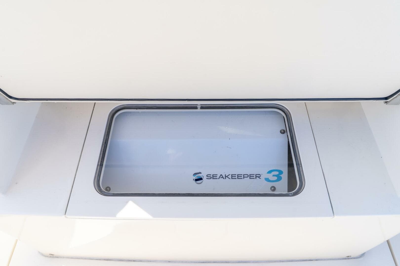 2023 Scout 355 LXF — photo 18