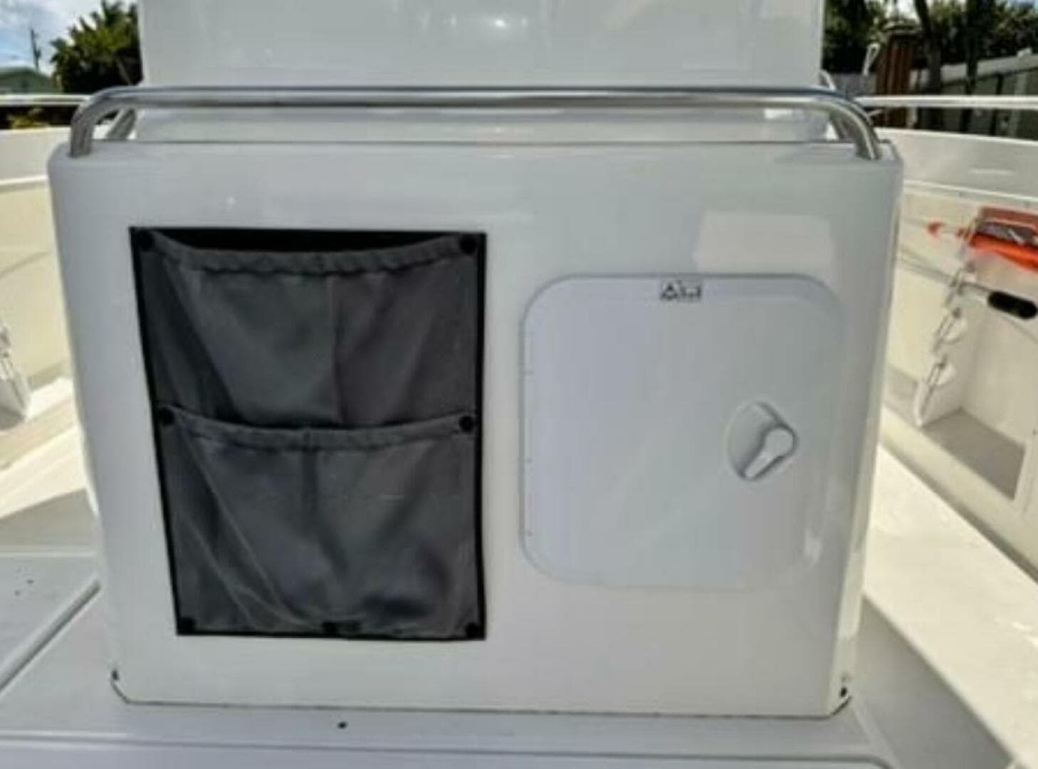 2023 Jeanneau Leader 7.5 CC S3 — photo 14