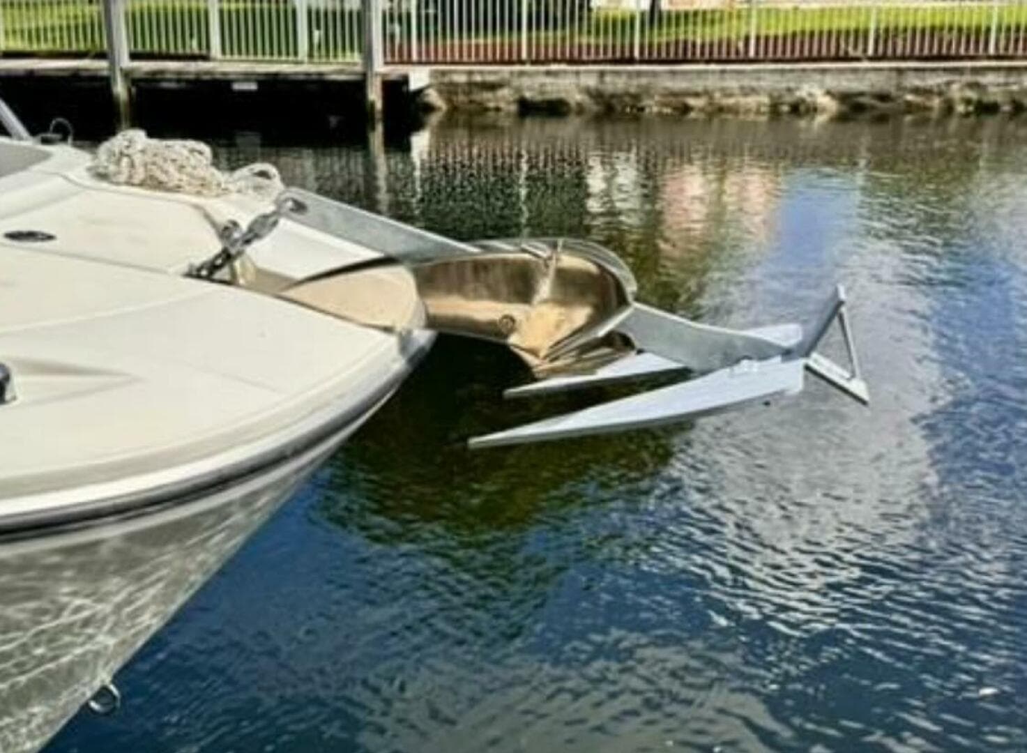 2023 Jeanneau Leader 7.5 CC S3 — photo 15