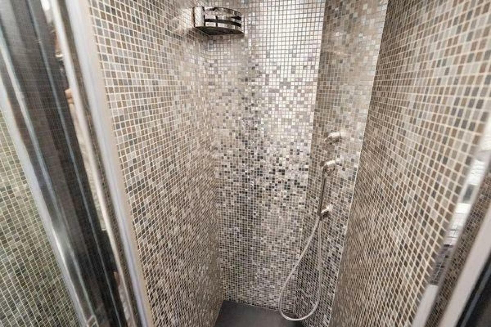 2019 Pershing — photo 67