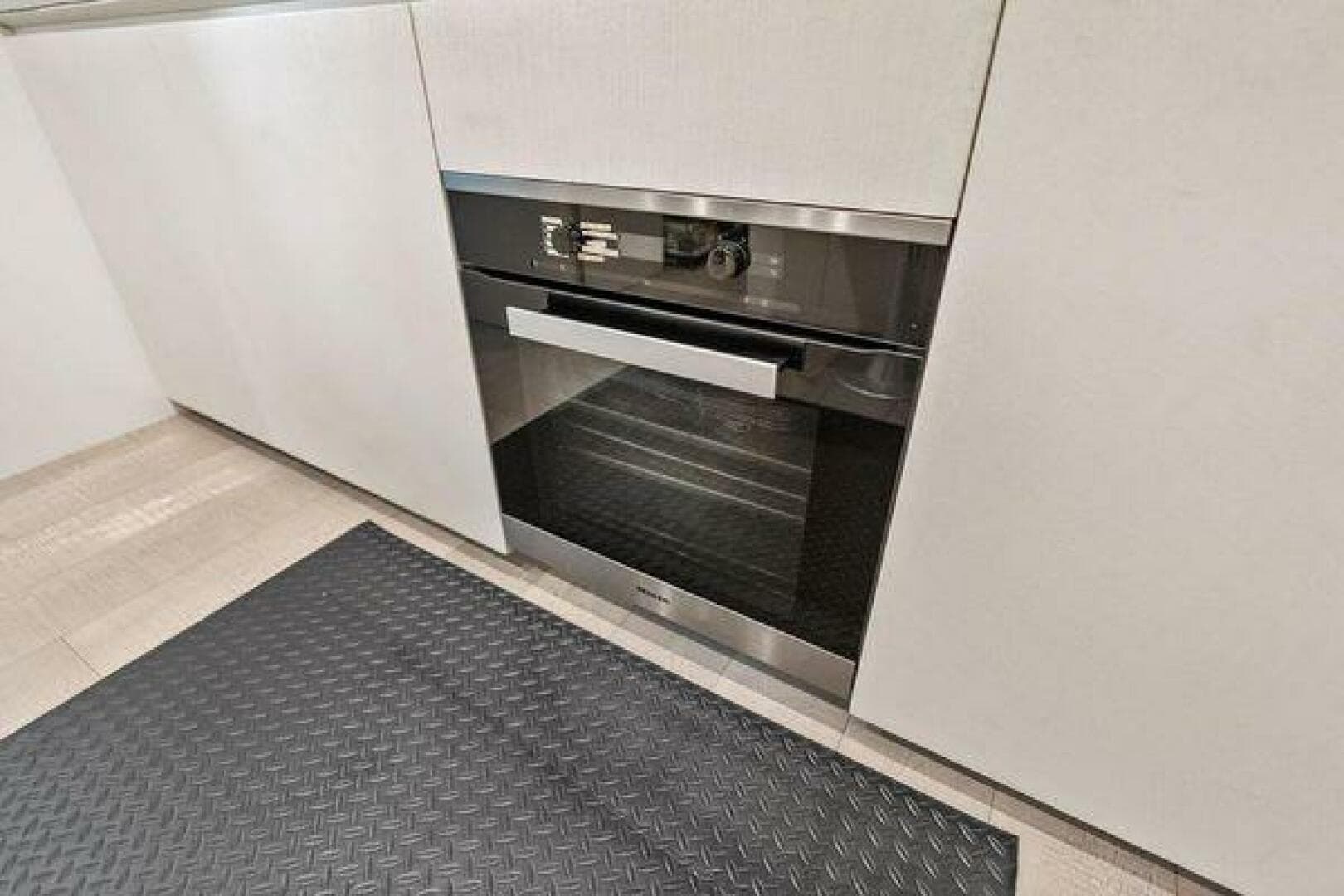 2019 Pershing — photo 88