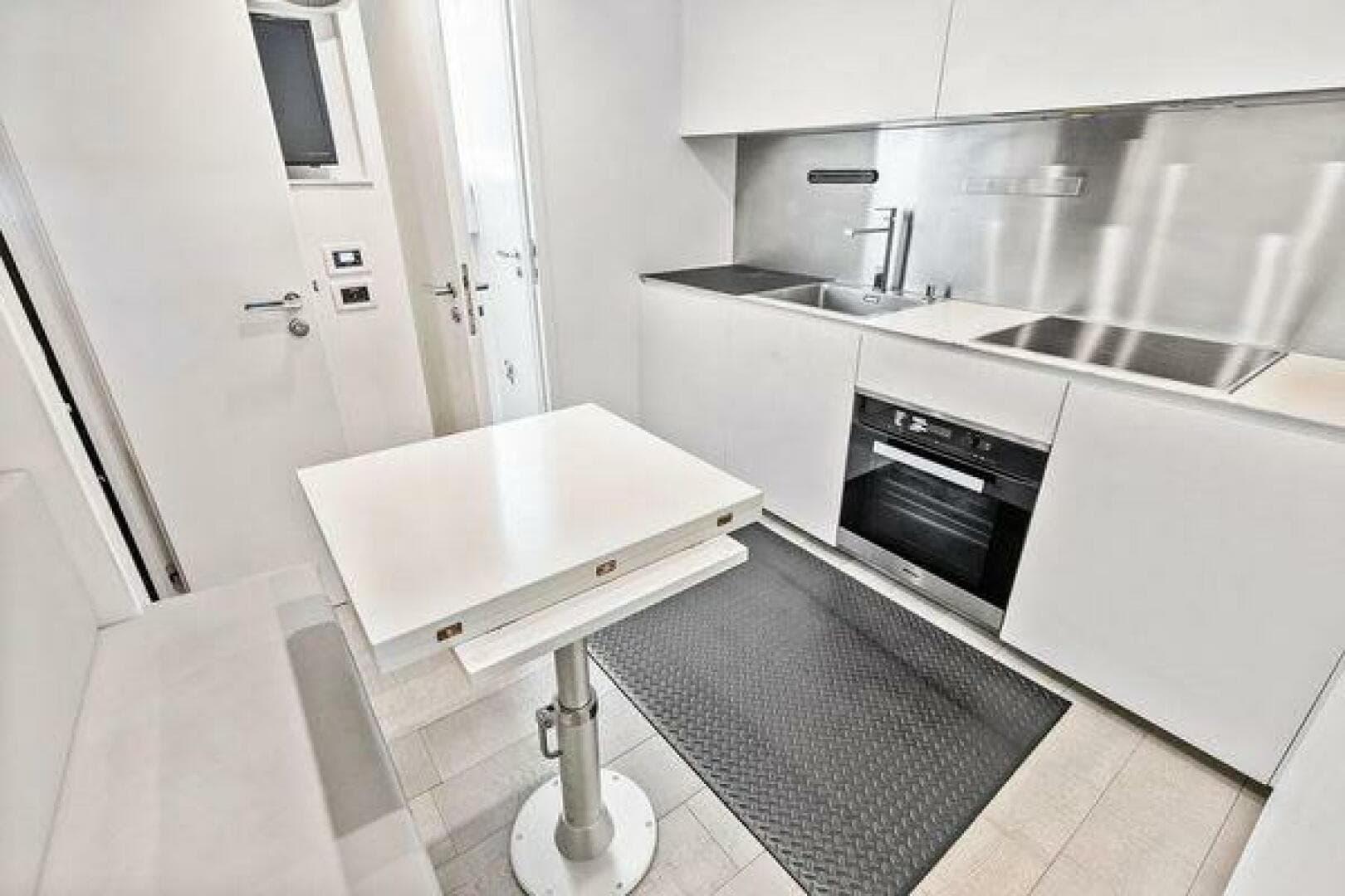 2019 Pershing — photo 85