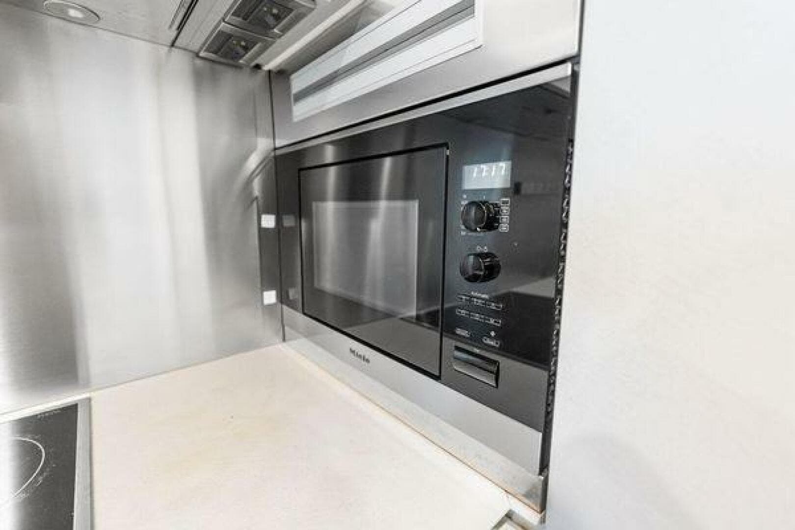 2019 Pershing — photo 89