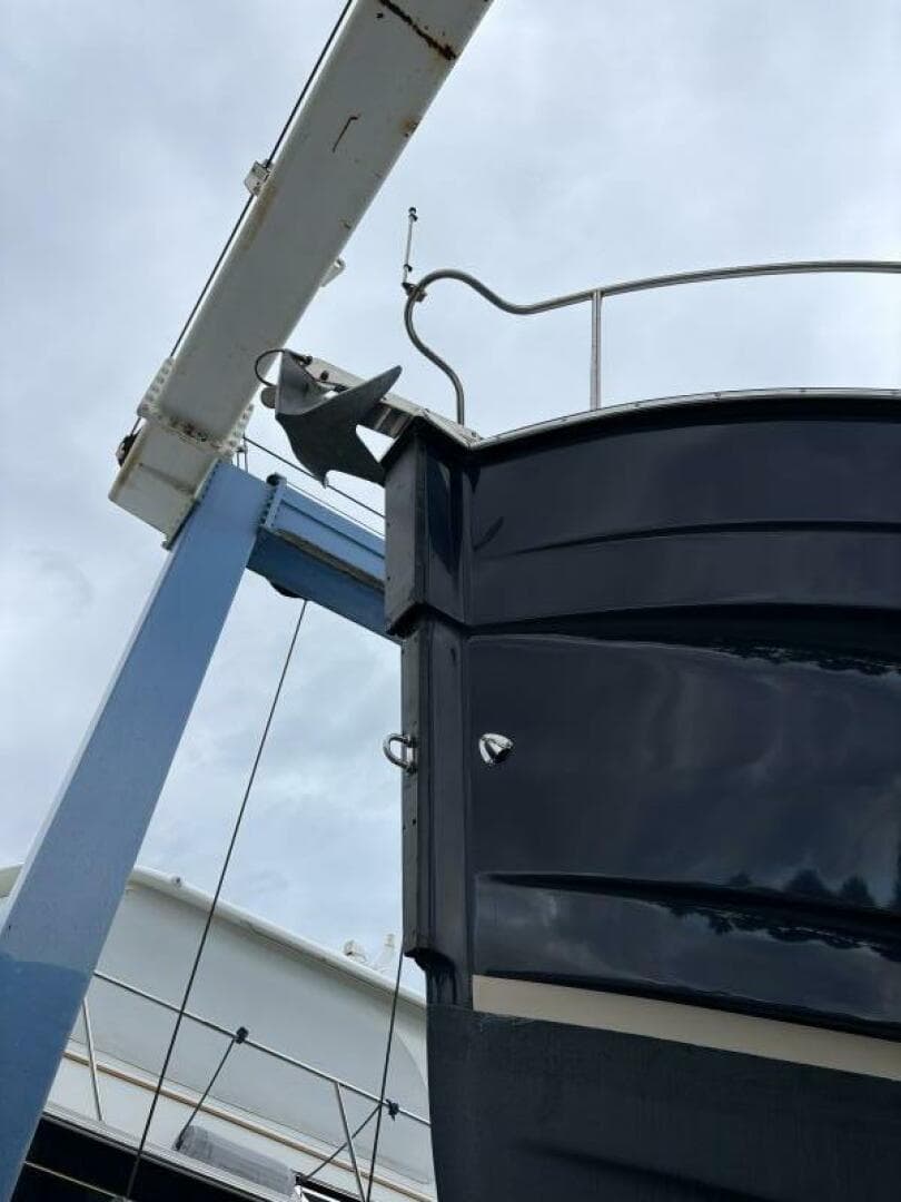 2014 Ranger Tugs R-27 — photo 59