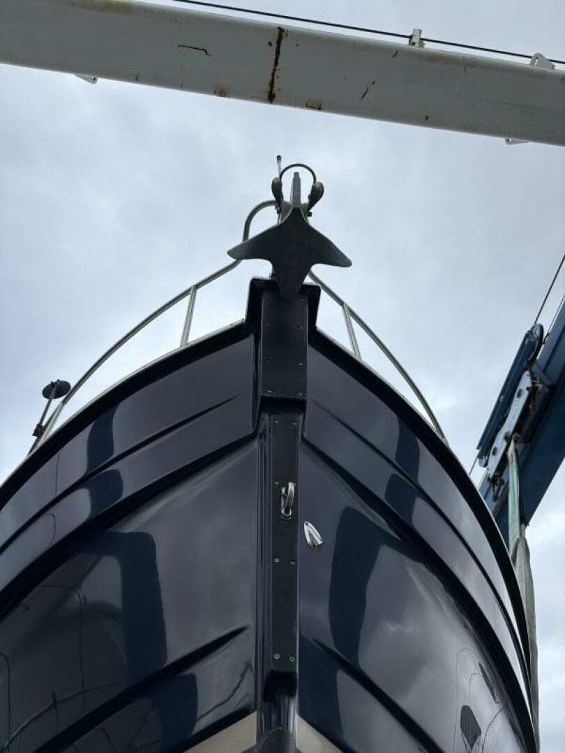 2014 Ranger Tugs R-27 — photo 58