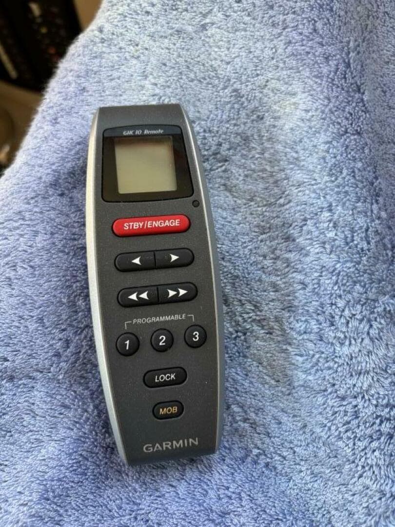 2014 Ranger Tugs R-27 — photo 28