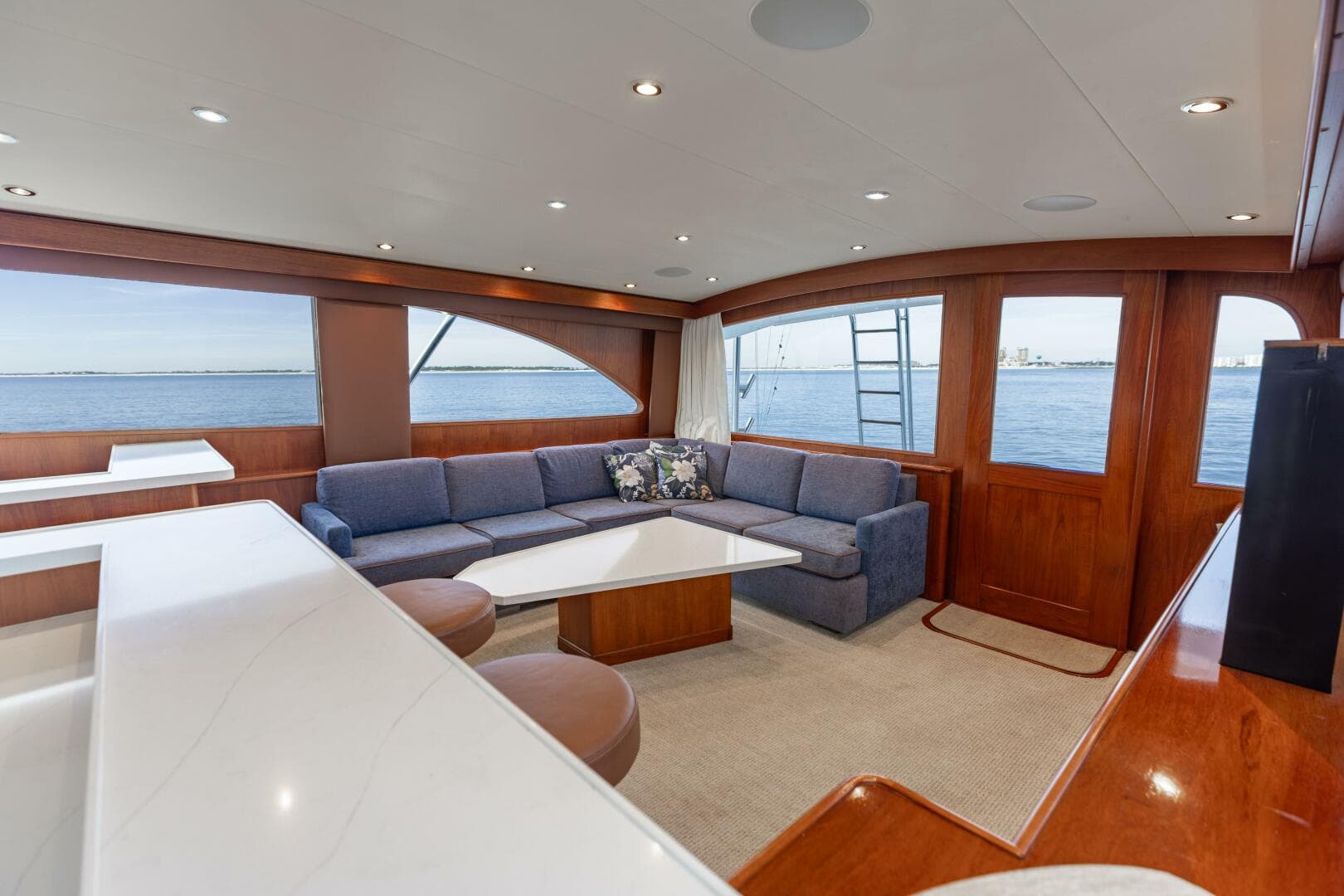 2006 Jim Smith 68 Convertible — photo 8