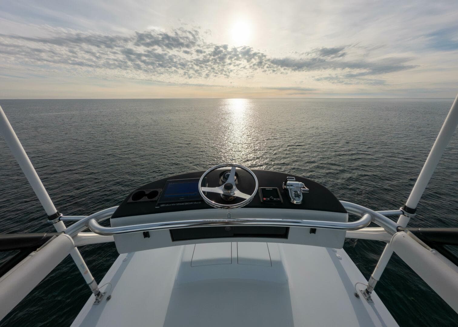 2006 Jim Smith 68 Convertible — photo 61