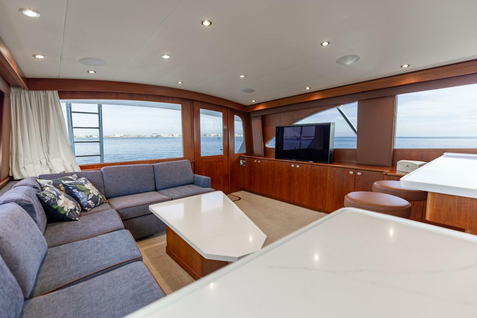 2006 Jim Smith 68 Convertible — photo 9