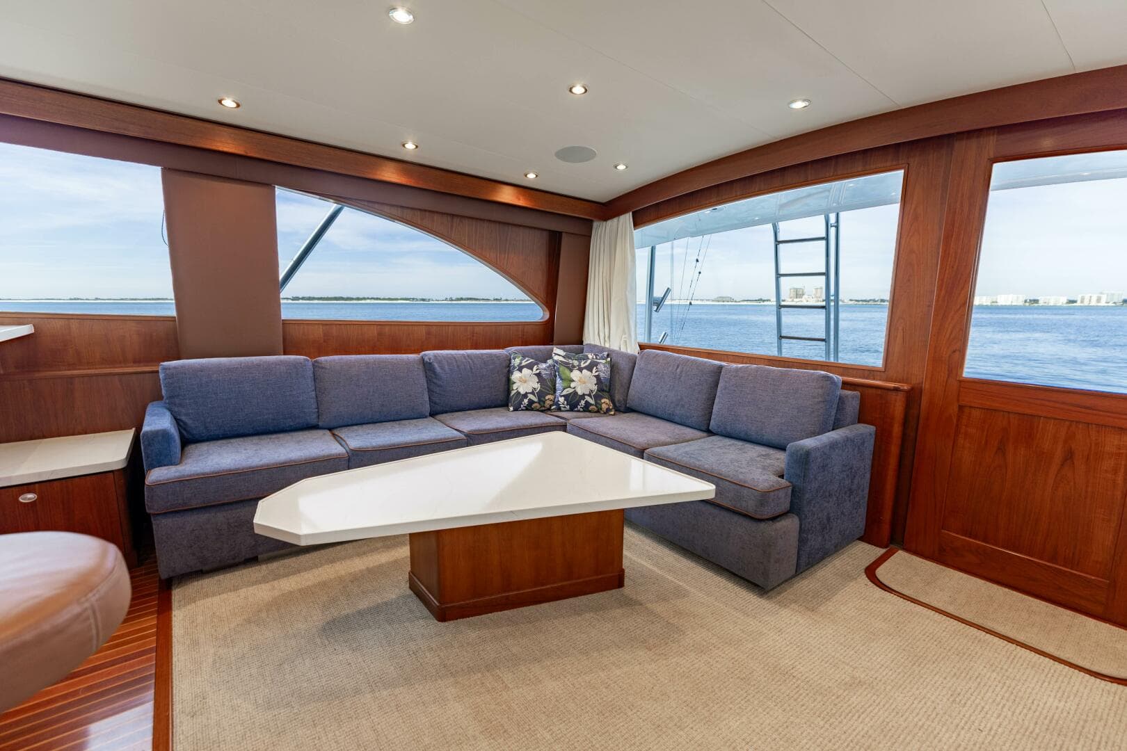 2006 Jim Smith 68 Convertible — photo 6