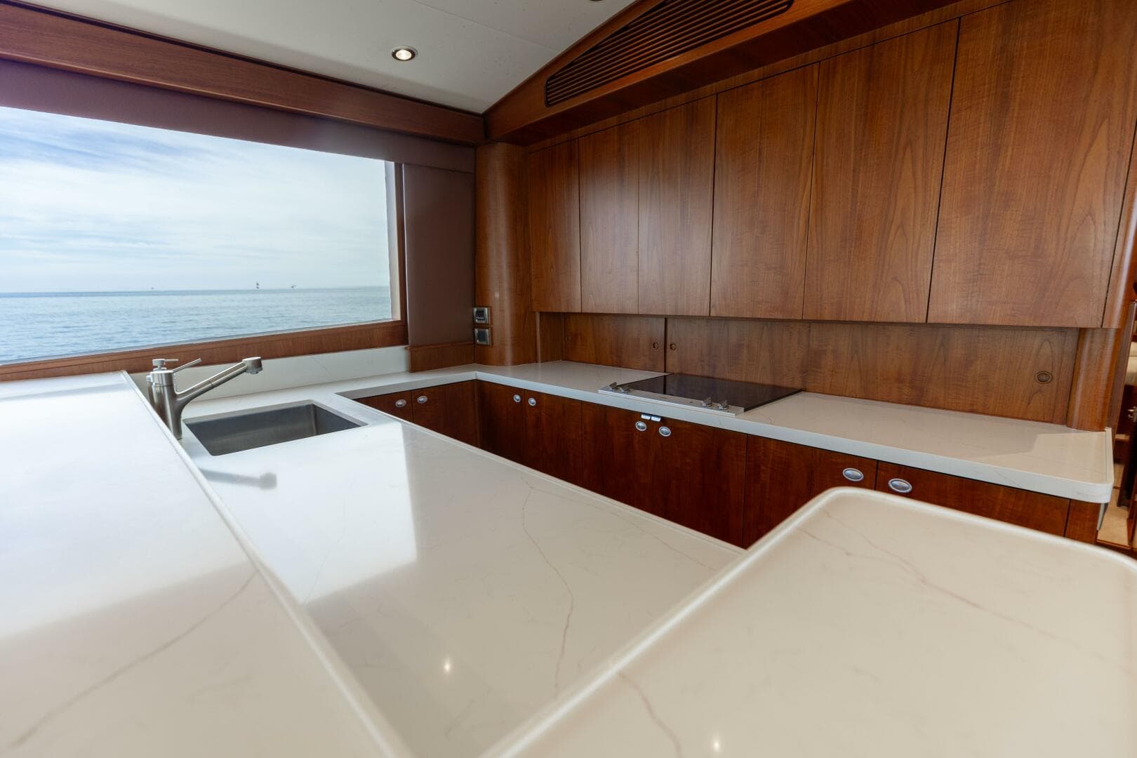 2006 Jim Smith 68 Convertible — photo 19