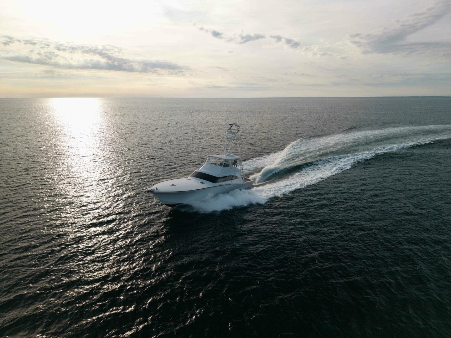 2006 Jim Smith 68 Convertible — photo 72