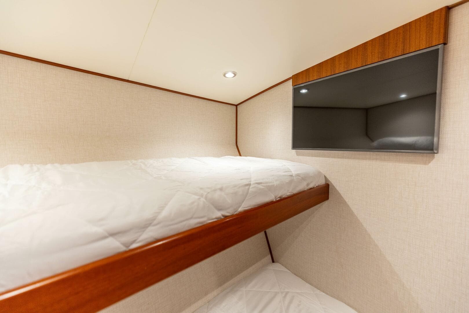 2006 Jim Smith 68 Convertible — photo 32