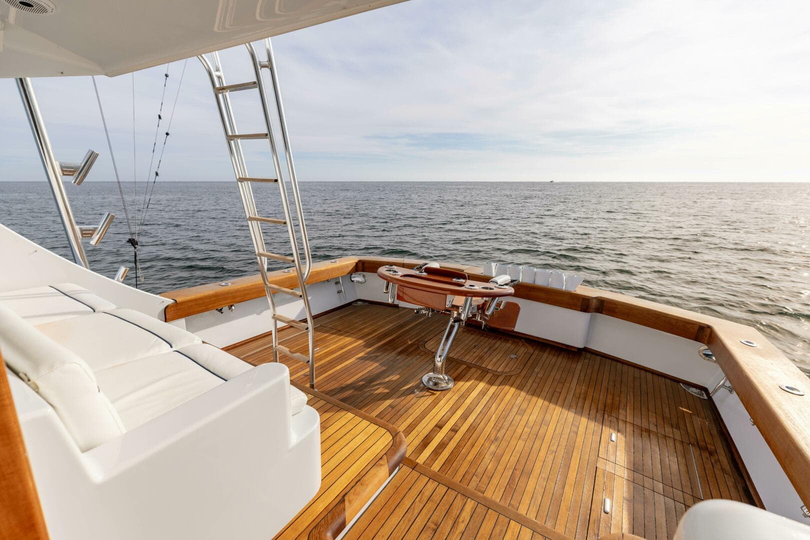 2006 Jim Smith 68 Convertible — photo 50