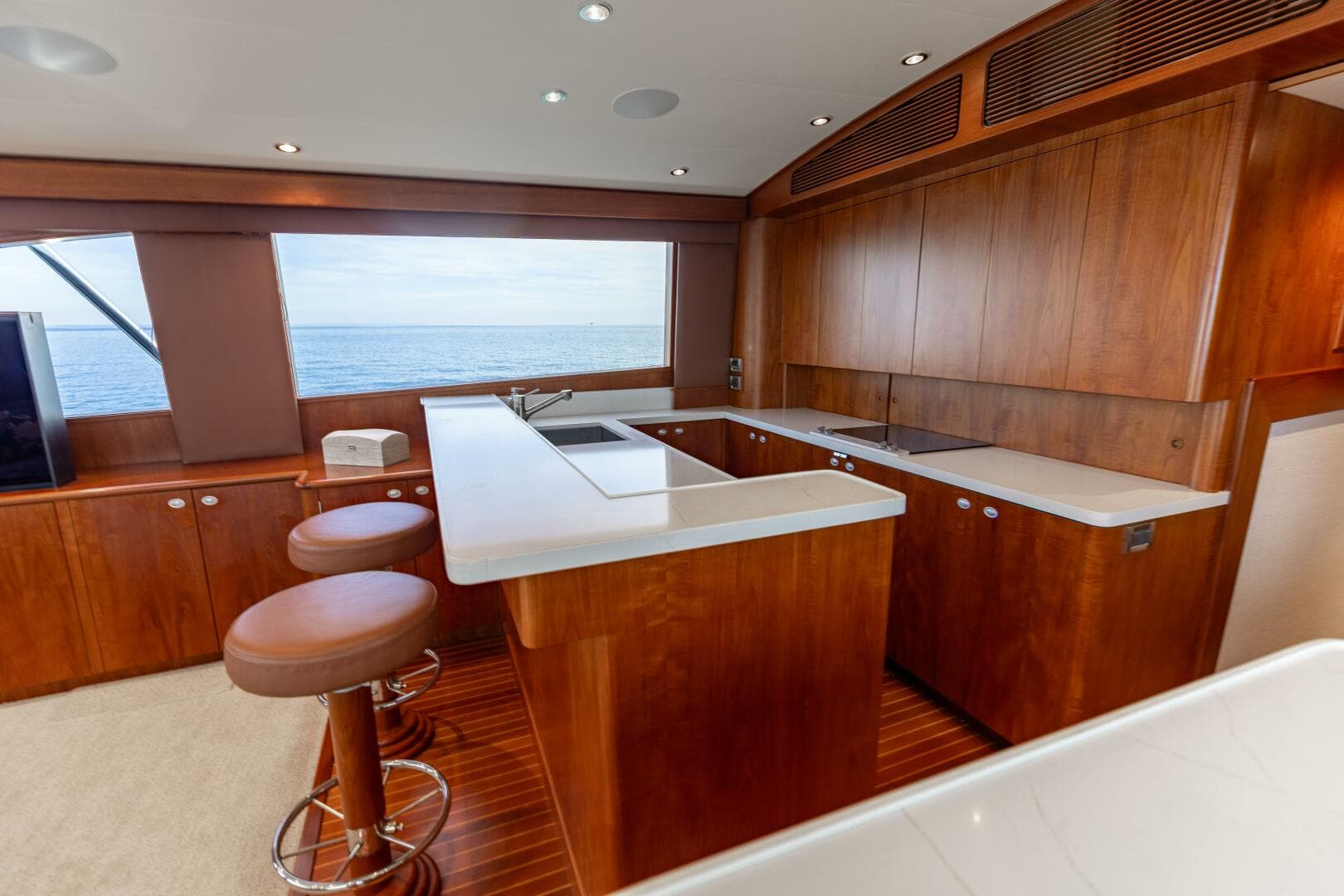 2006 Jim Smith 68 Convertible — photo 13