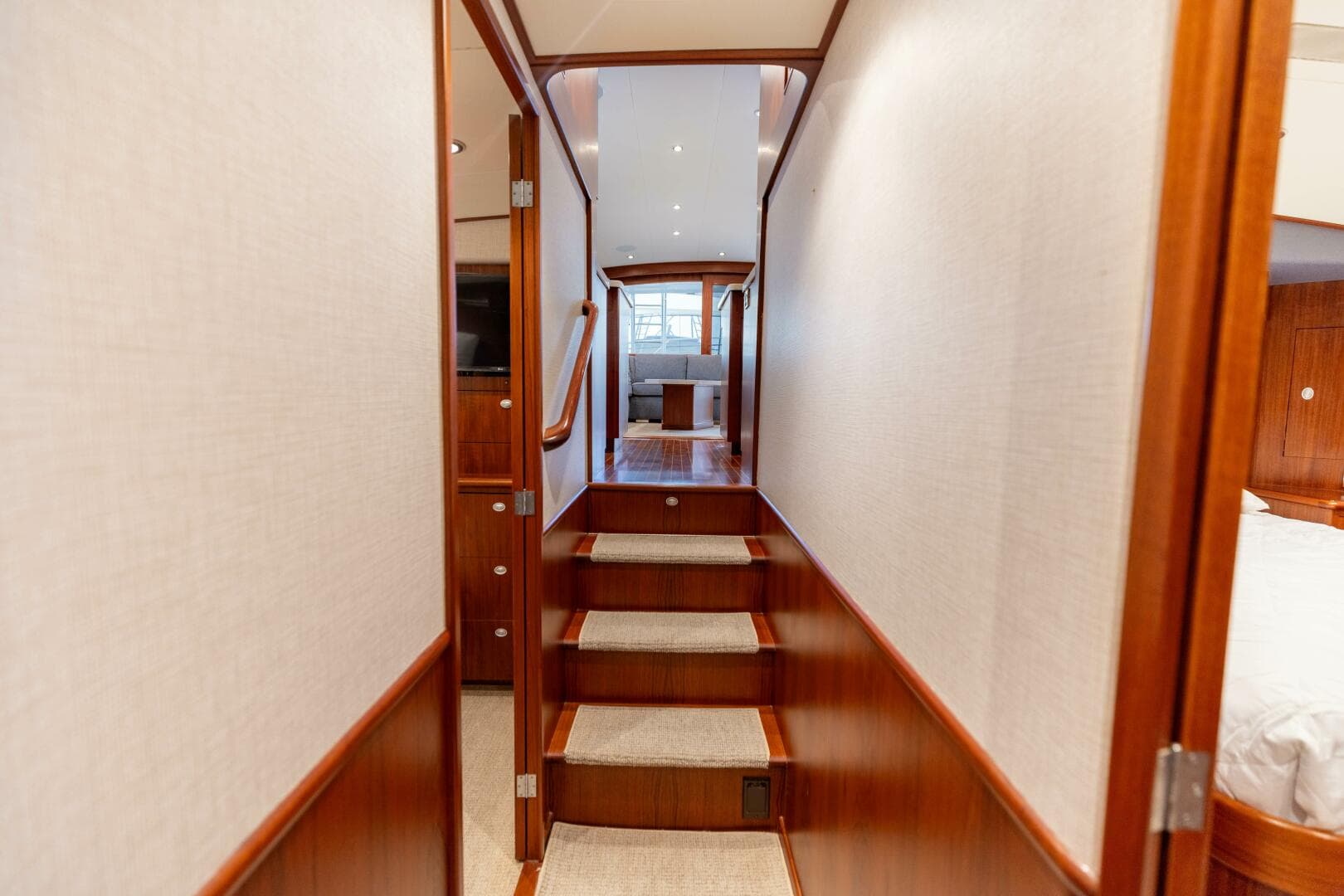 2006 Jim Smith 68 Convertible — photo 21