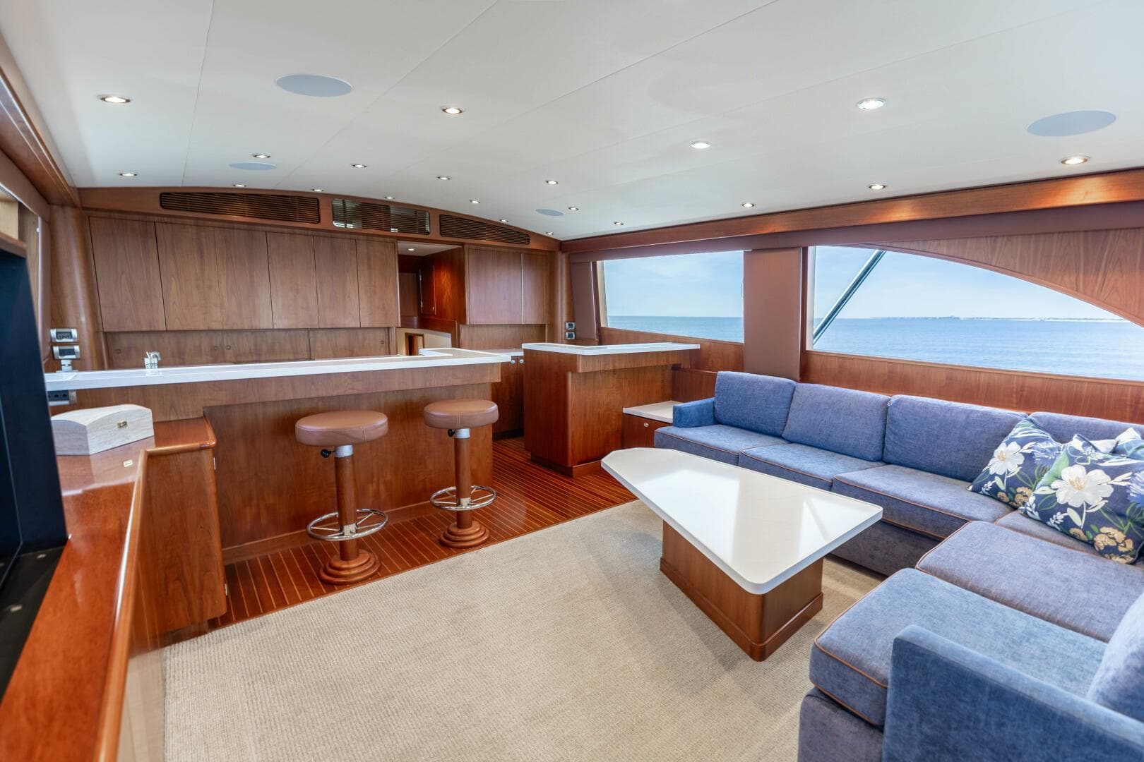 2006 Jim Smith 68 Convertible — photo 5