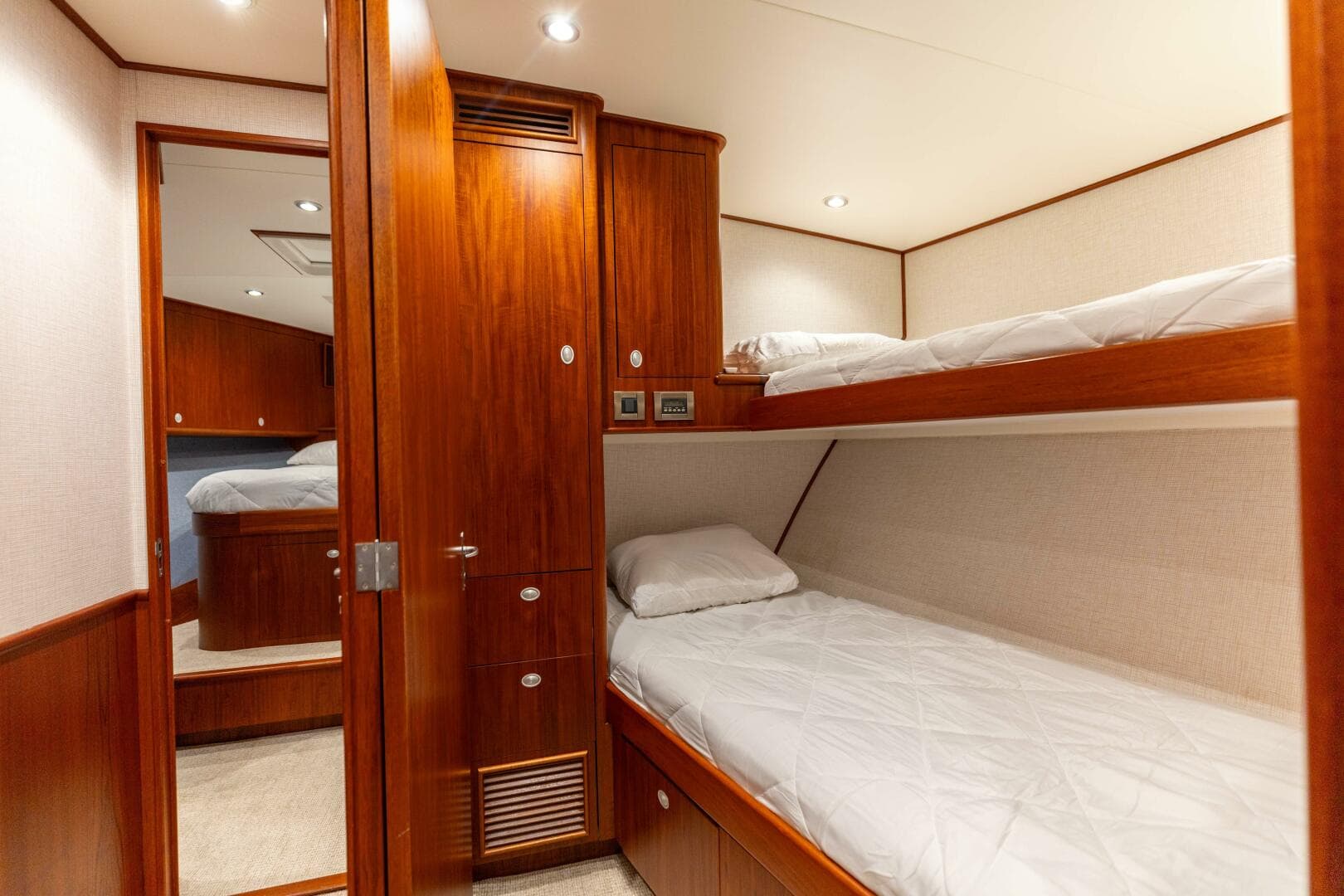 2006 Jim Smith 68 Convertible — photo 30