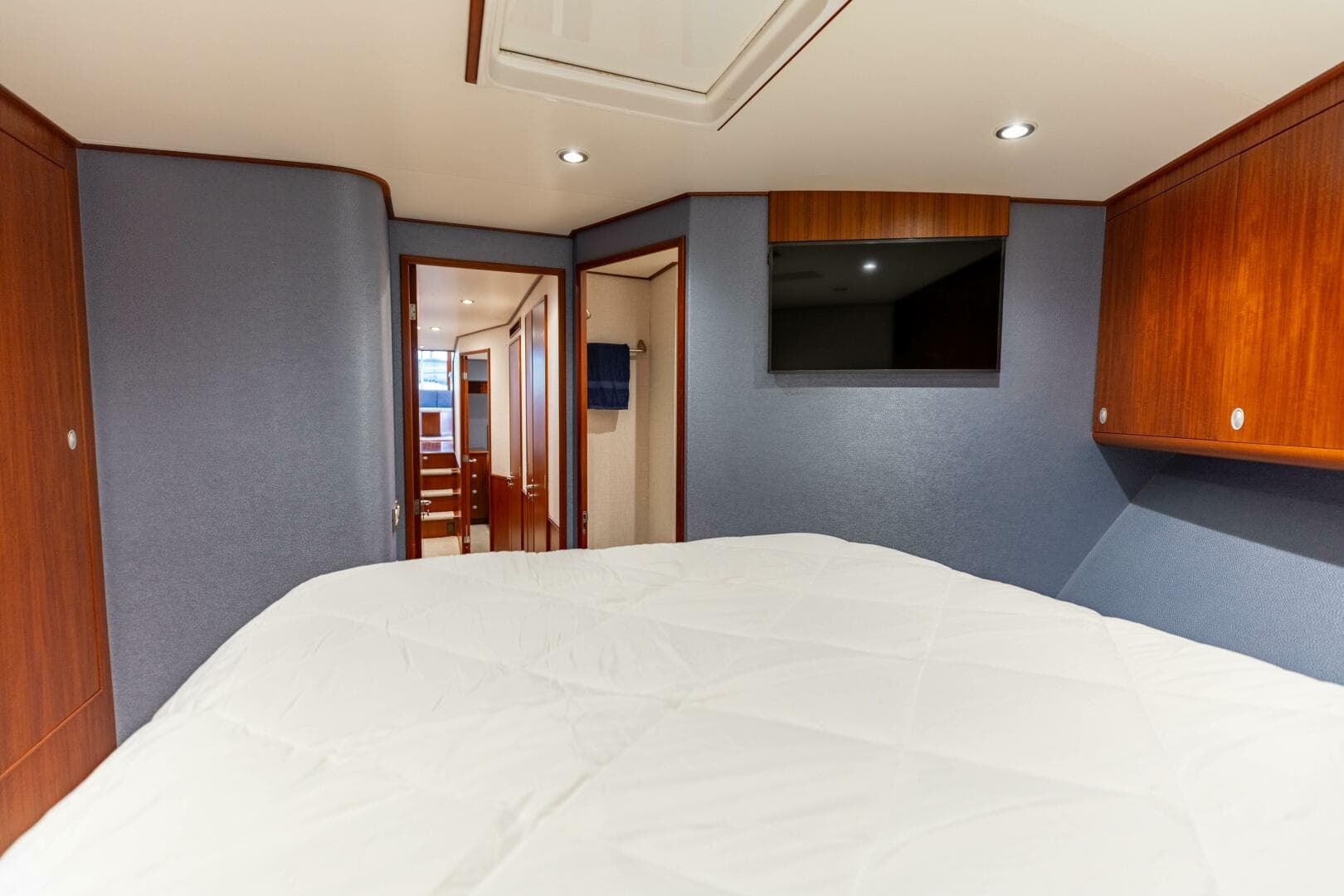 2006 Jim Smith 68 Convertible — photo 40