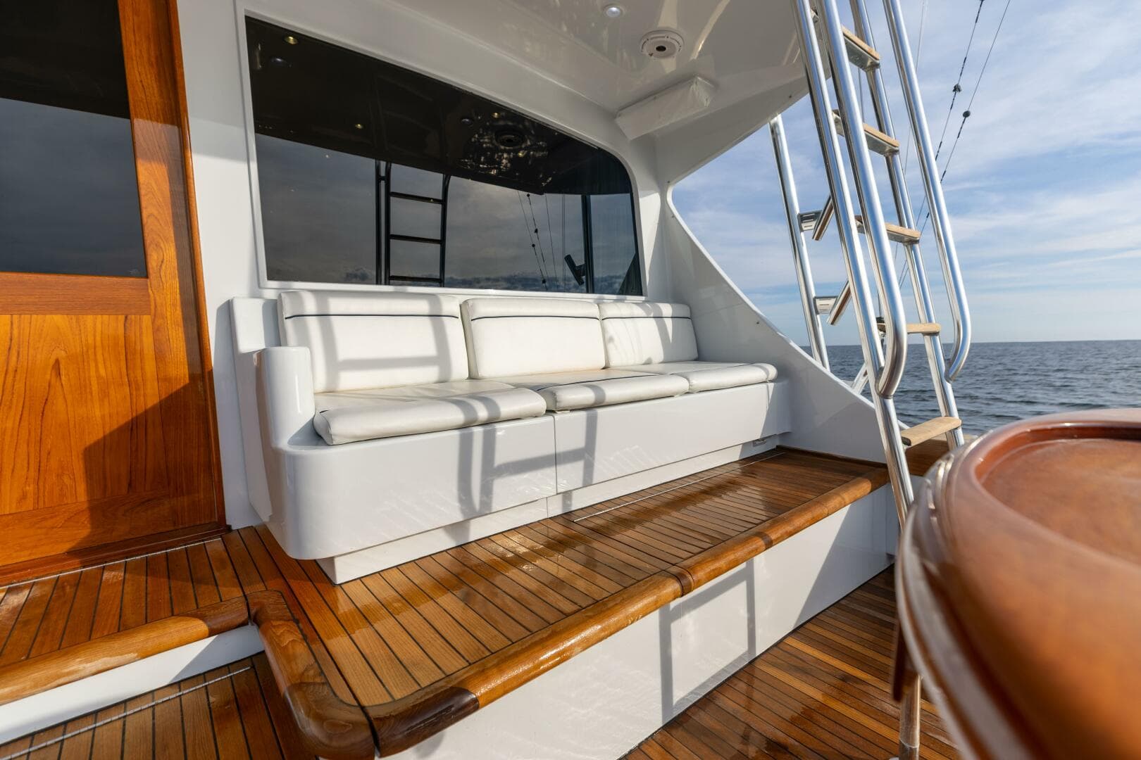 2006 Jim Smith 68 Convertible — photo 58