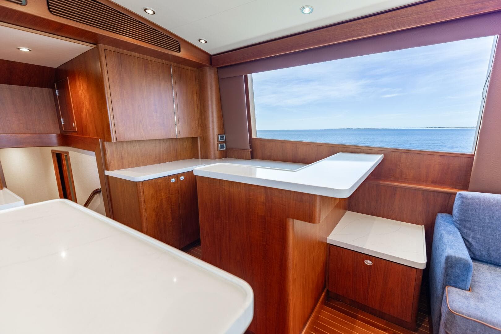 2006 Jim Smith 68 Convertible — photo 14