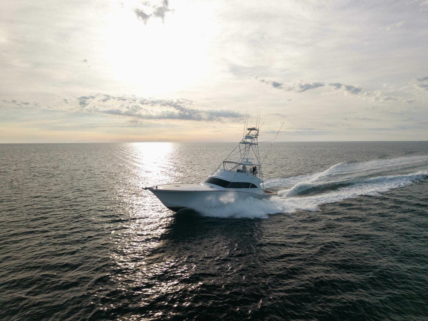 2006 Jim Smith 68 Convertible — photo 73