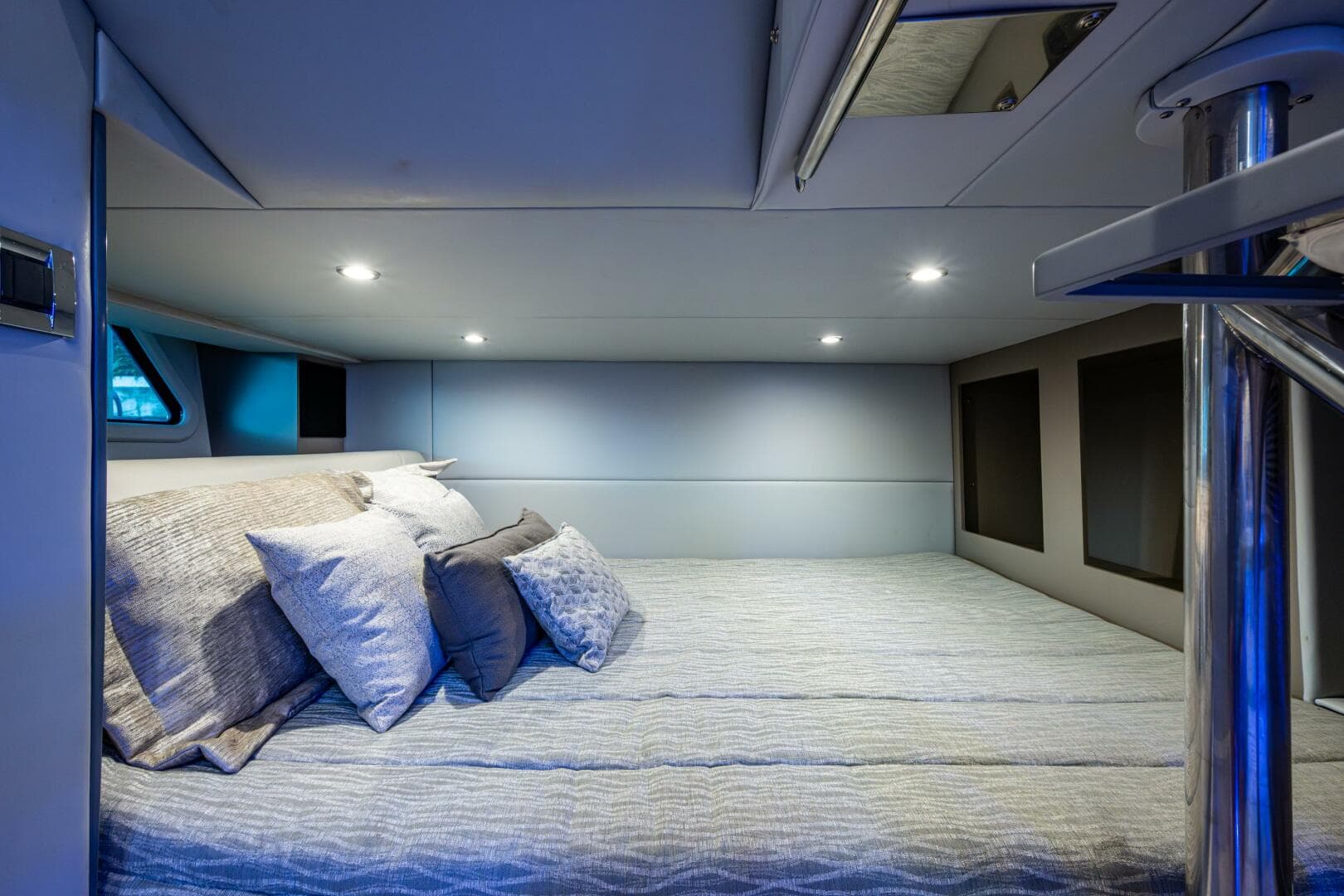 2022 Formula 380 Ssc — photo 6