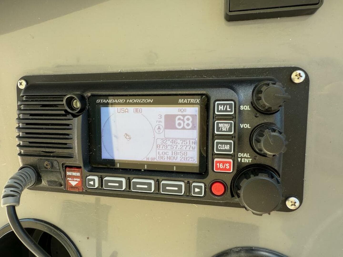 2006 Cruisers Yachts 415 Express — photo 18