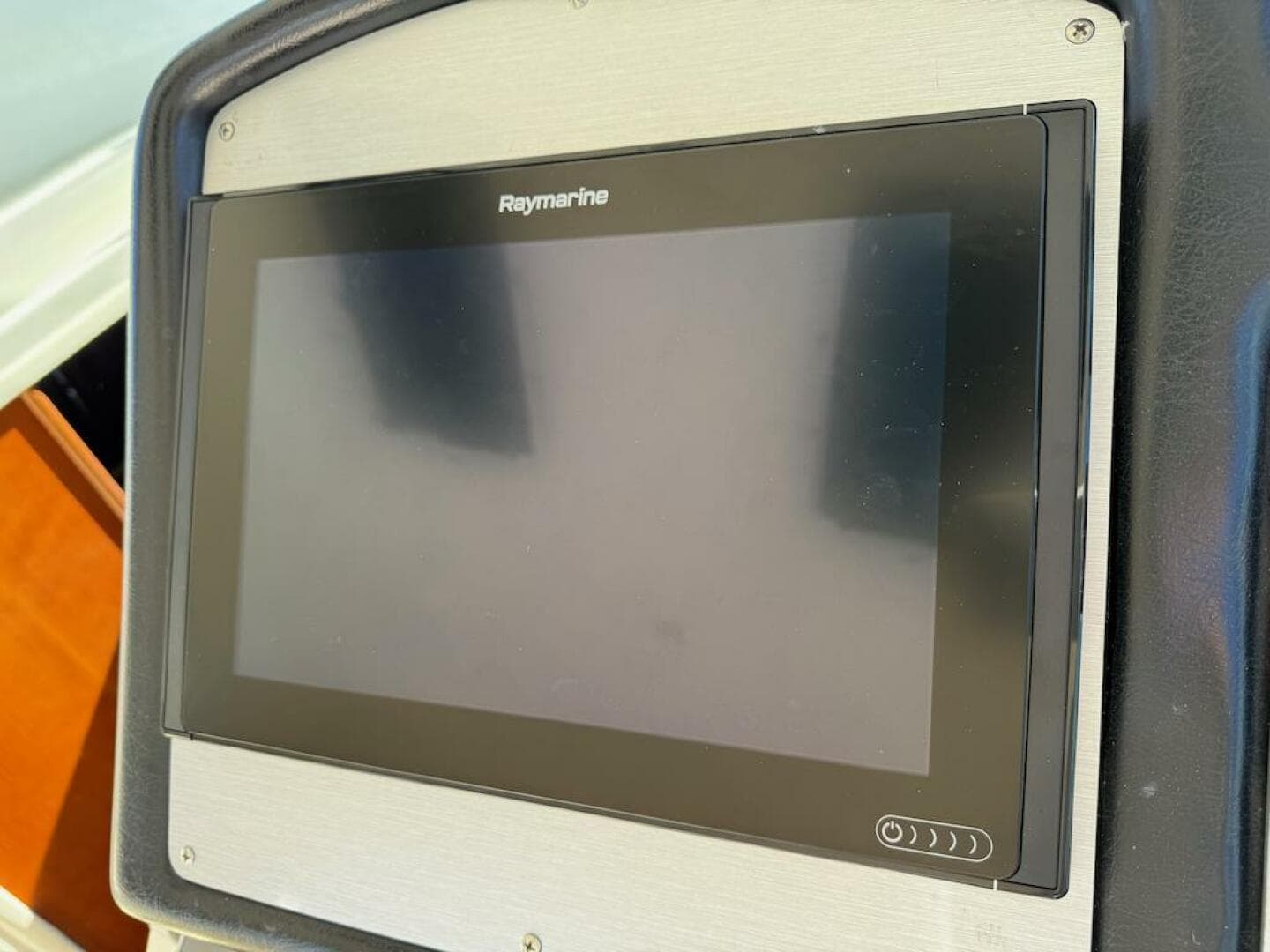 2006 Cruisers Yachts 415 Express — photo 17