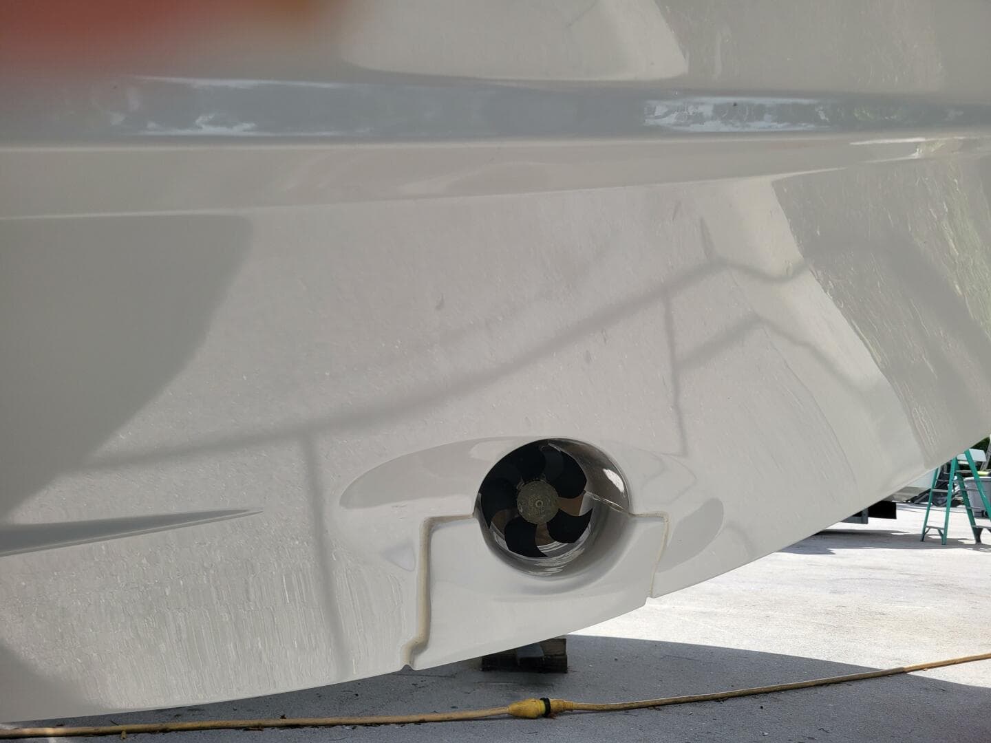 2023 Jeanneau Nc 895 — photo 29