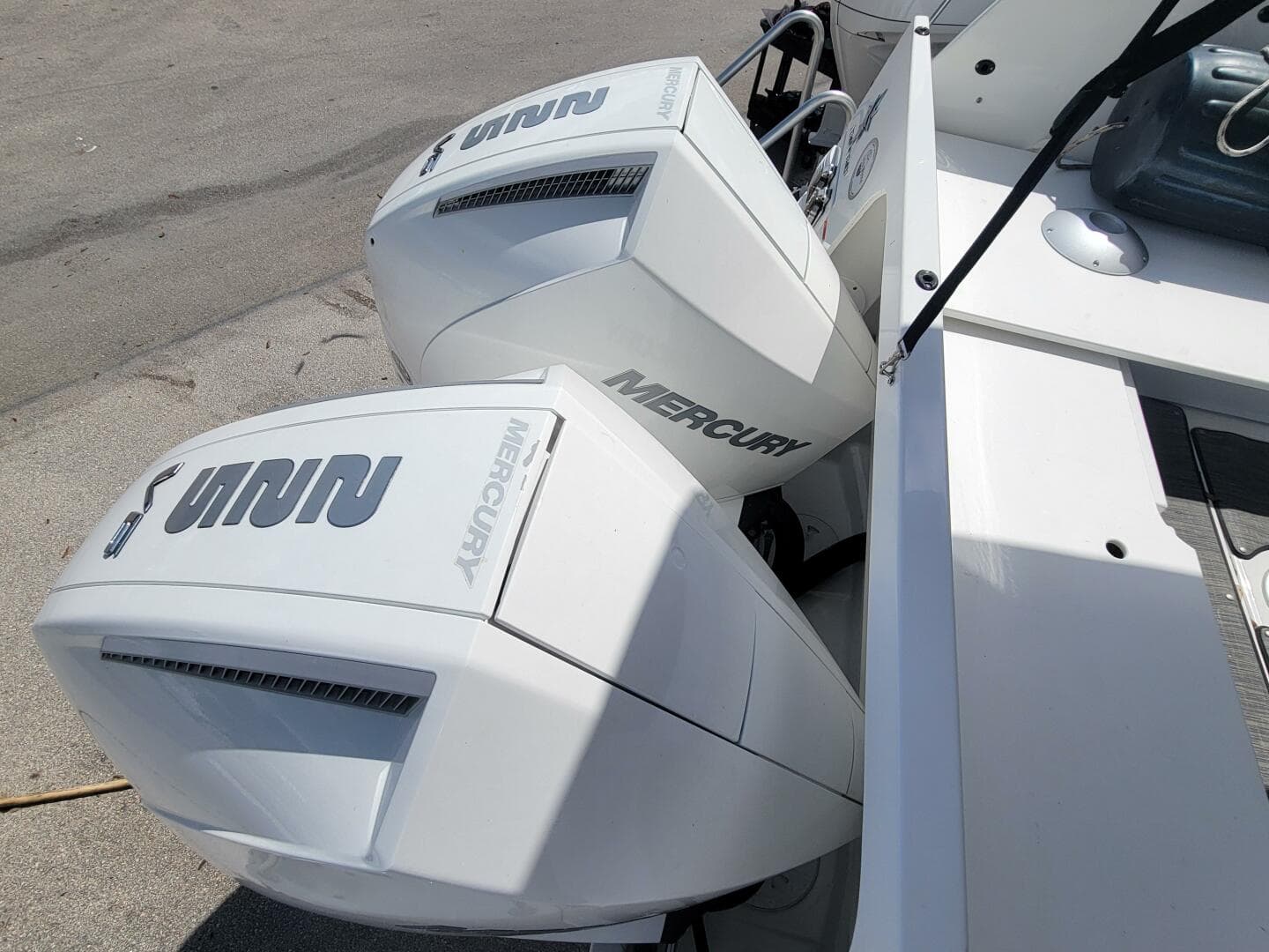 2023 Jeanneau Nc 895 — photo 5