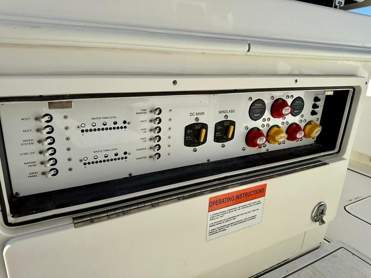 2017 World Cat 295 CC — photo 14