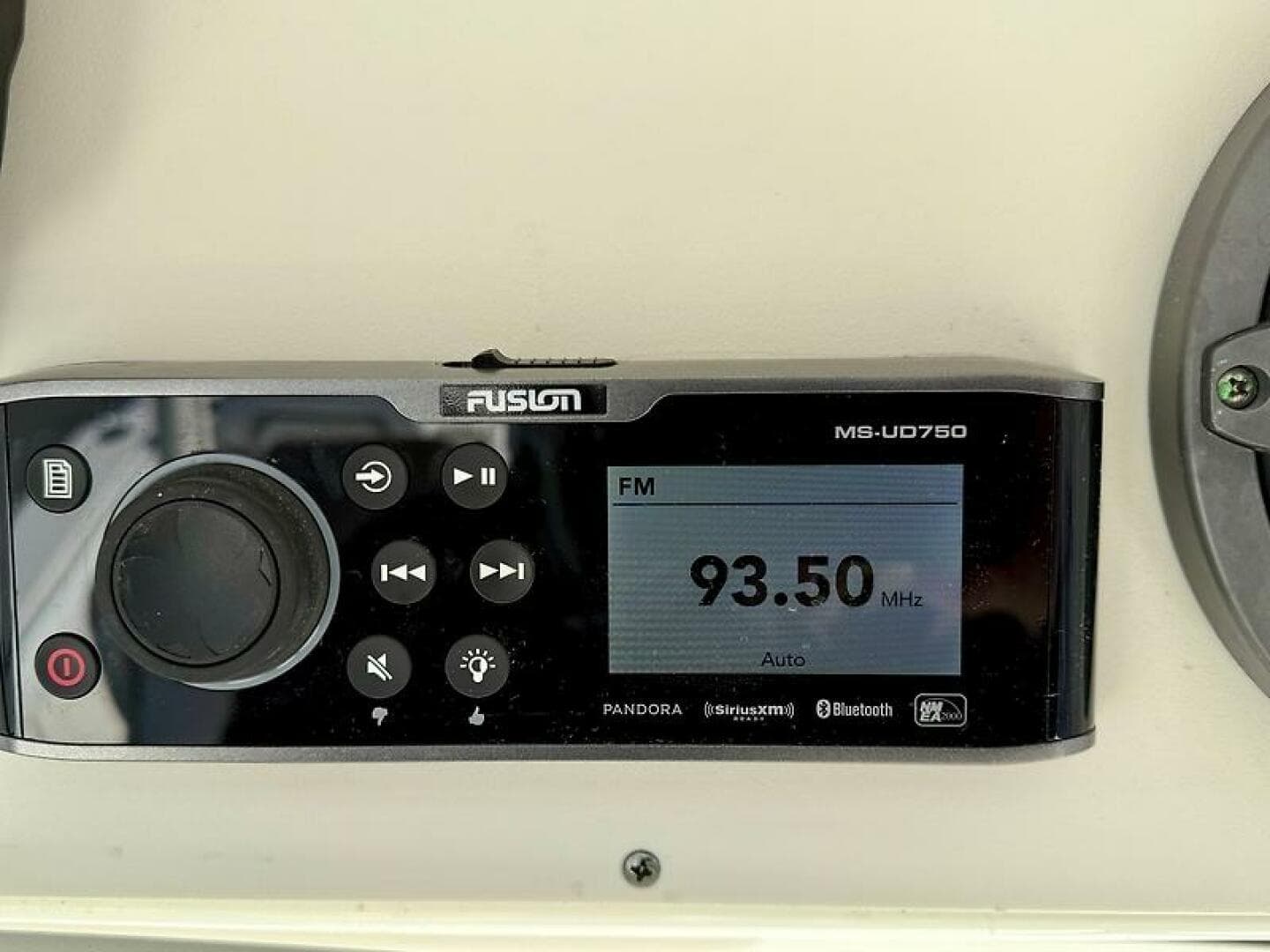 2017 World Cat 295 CC — photo 10