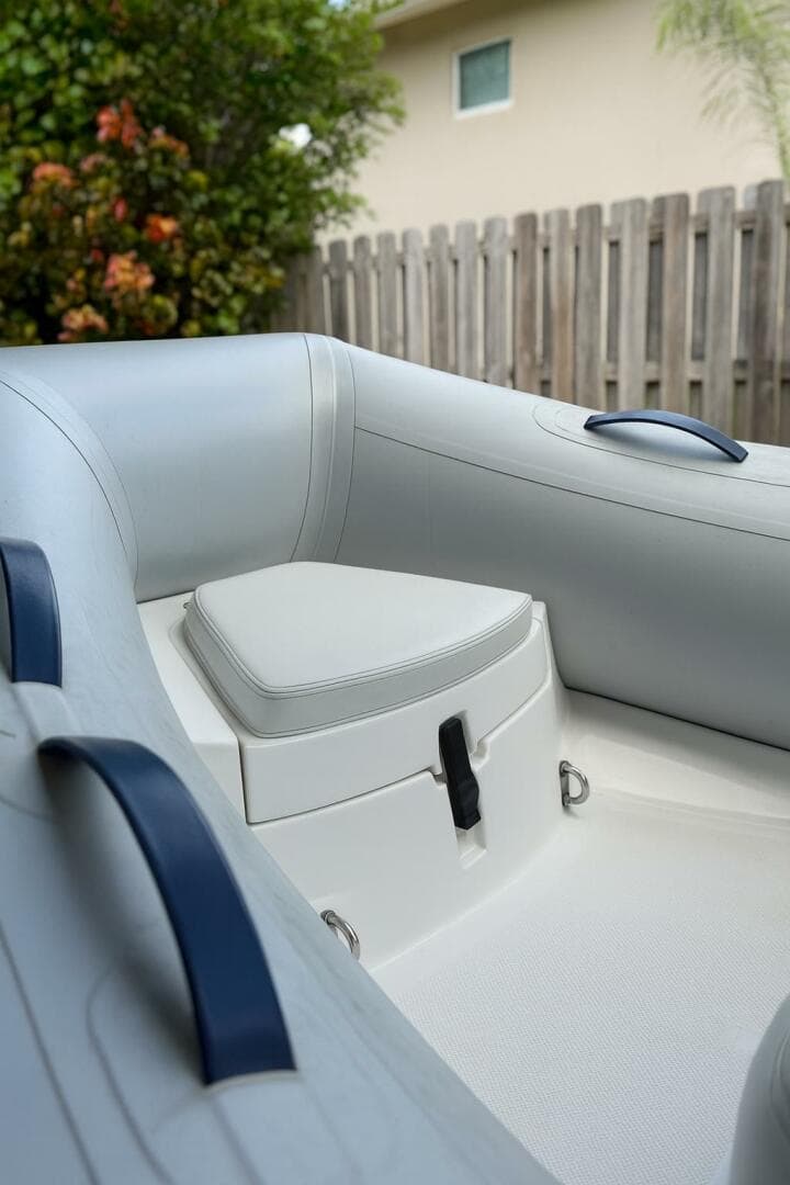 2018 Ab Inflatables — photo 9