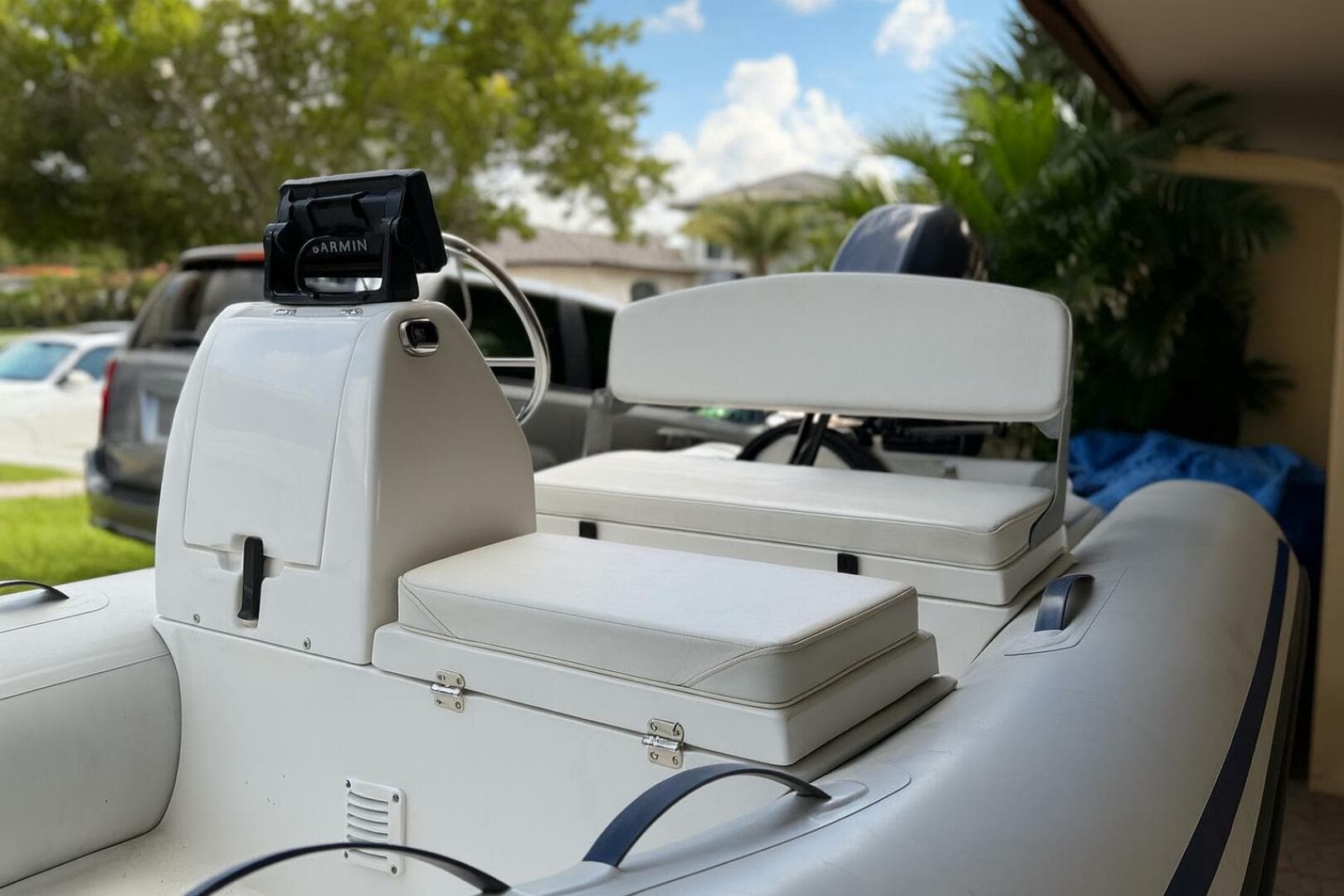 2018 Ab Inflatables — photo 3