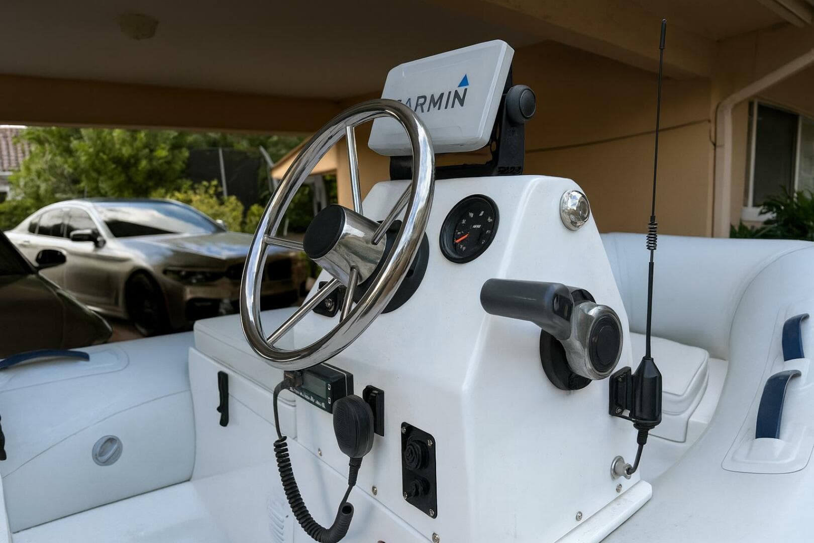 2018 Ab Inflatables — photo 6