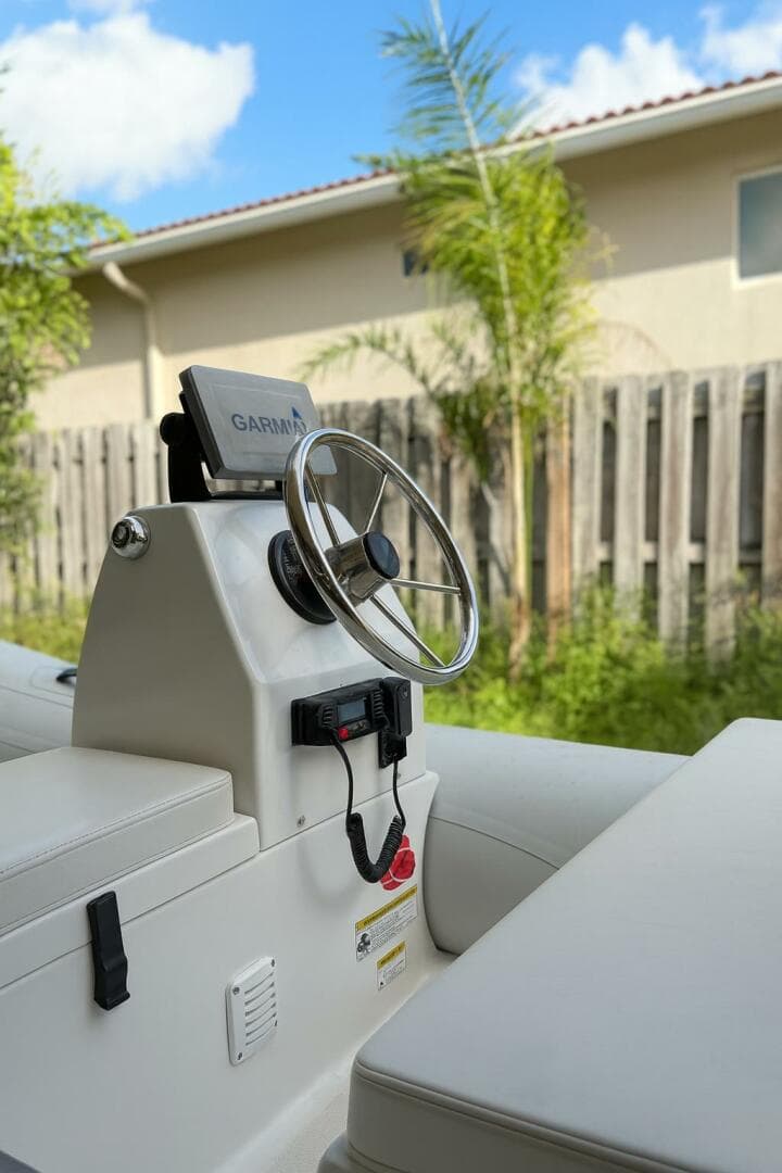 2018 Ab Inflatables — photo 7