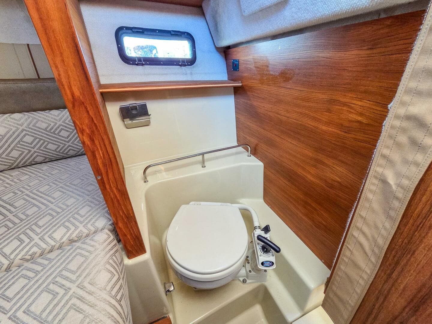 2021 Ranger Tugs R-23 — photo 43