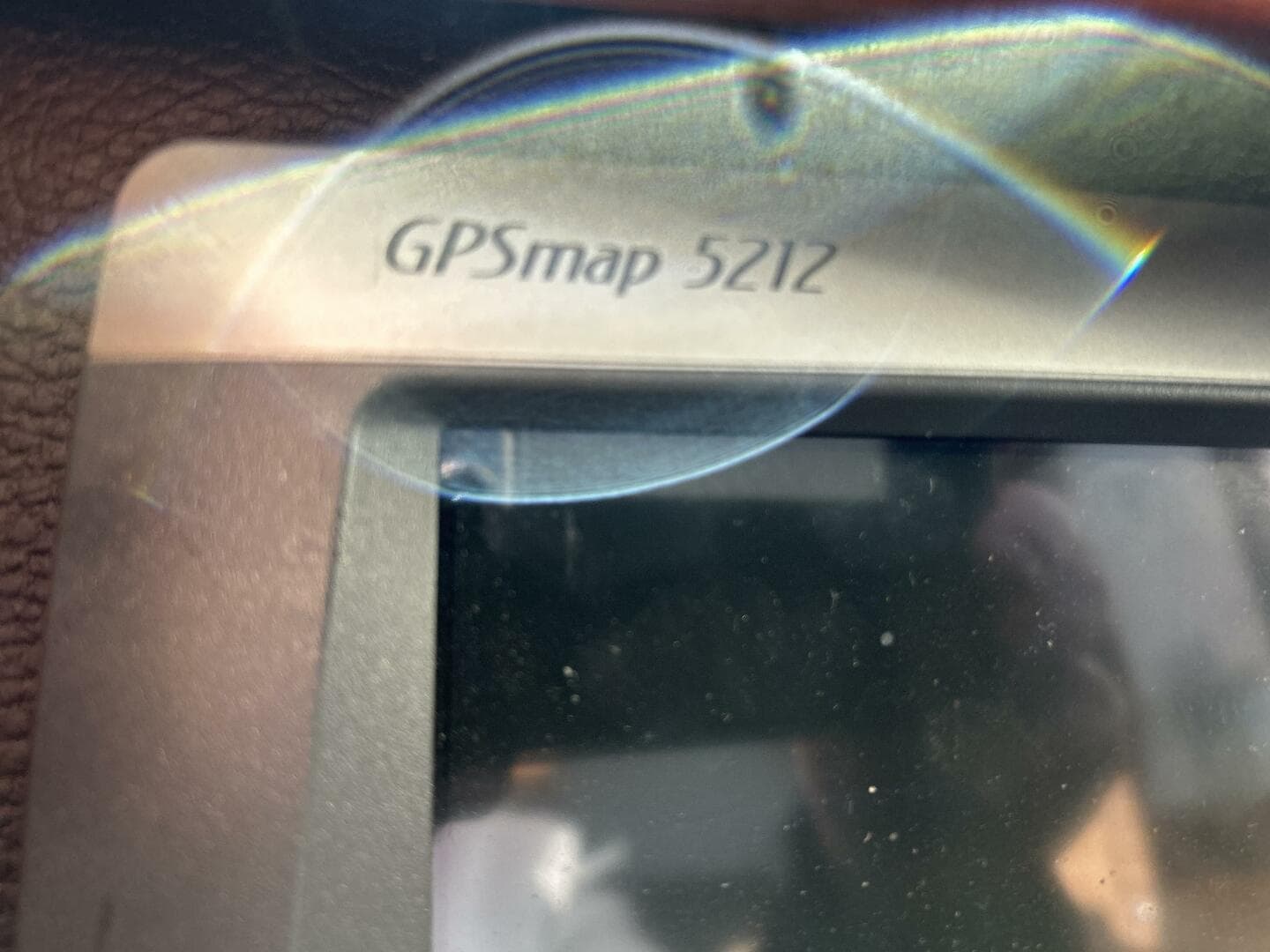 2013 Ranger Tugs 27 — photo 40