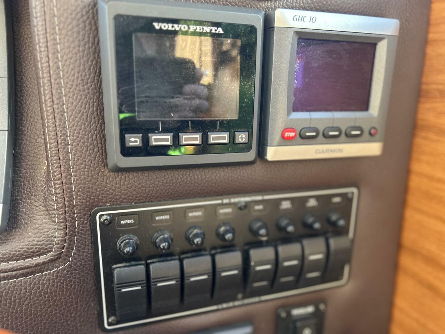 2013 Ranger Tugs 27 — photo 35