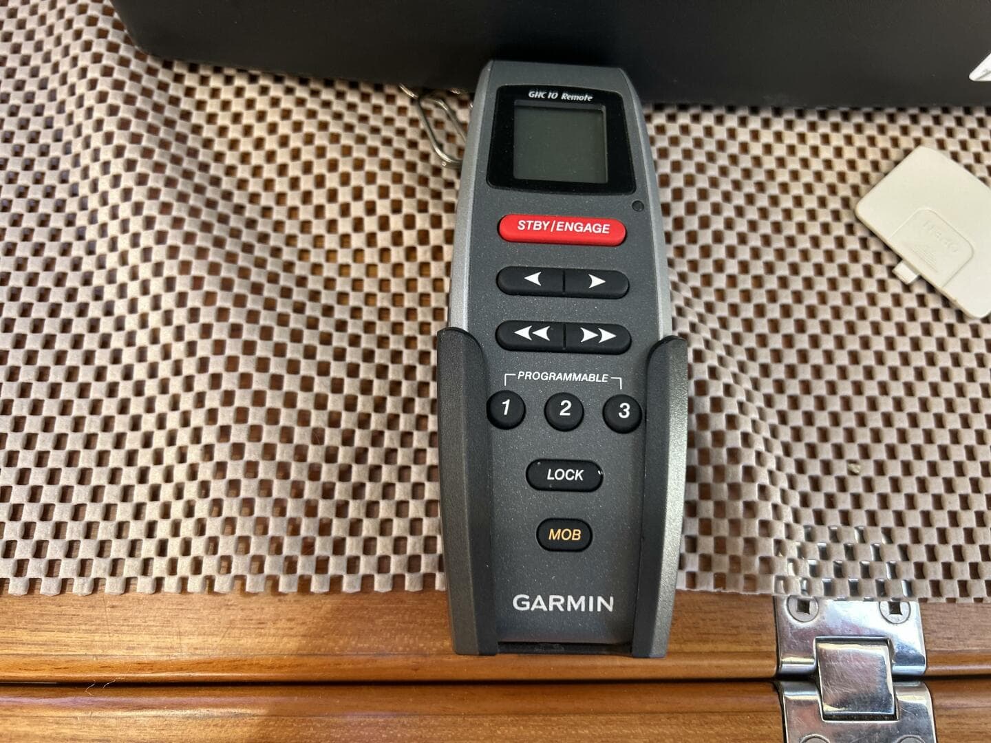 2013 Ranger Tugs 27 — photo 29