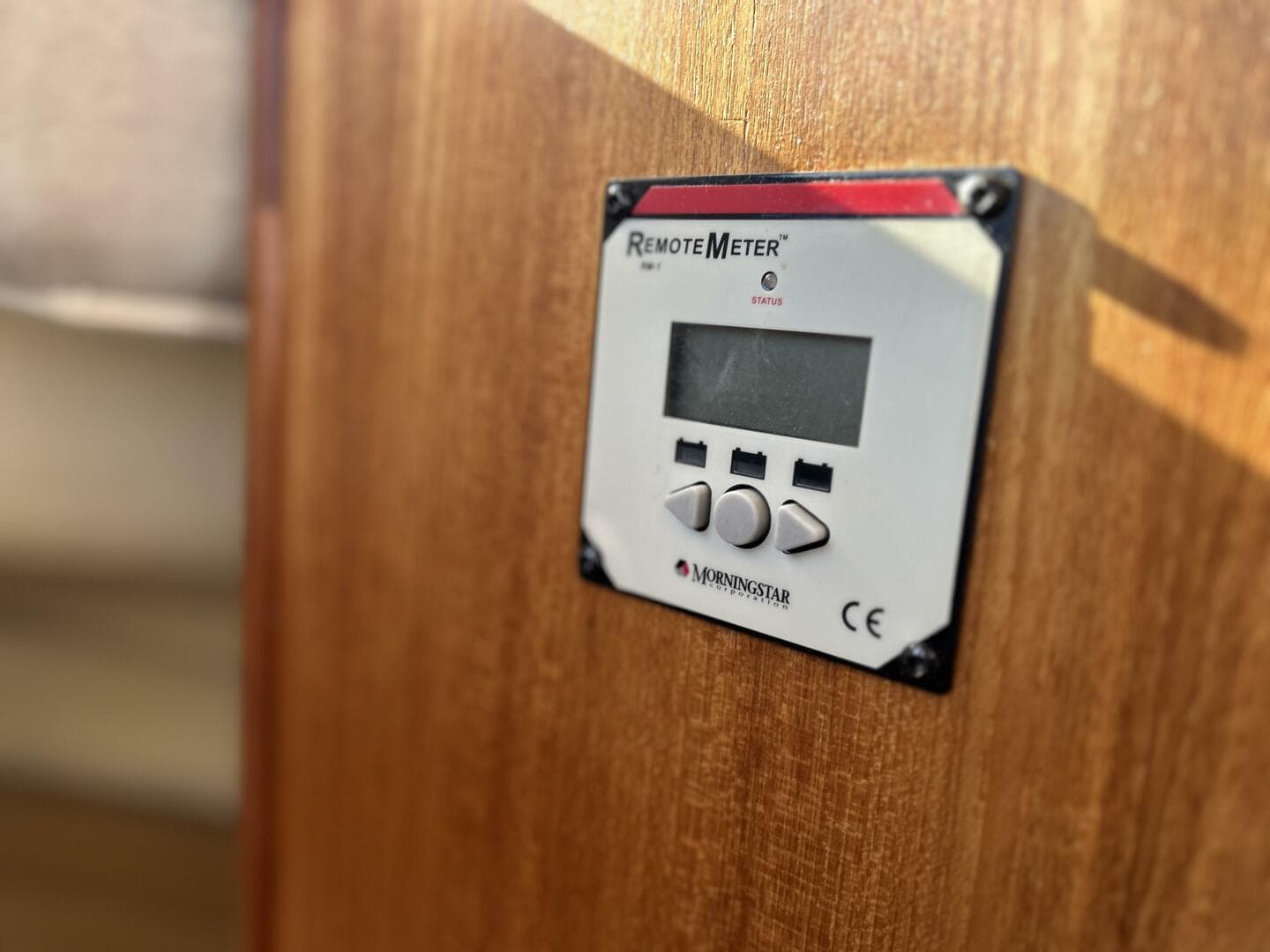 2013 Ranger Tugs 27 — photo 48