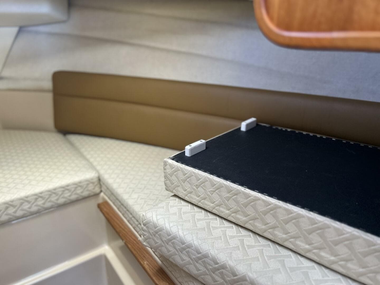 2013 Ranger Tugs 27 — photo 51