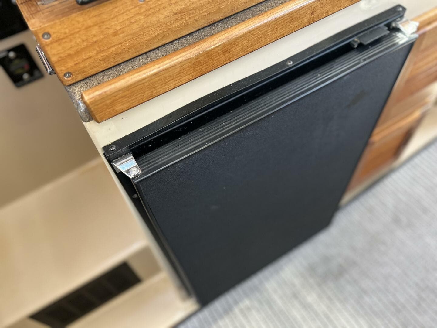 2013 Ranger Tugs 27 — photo 31