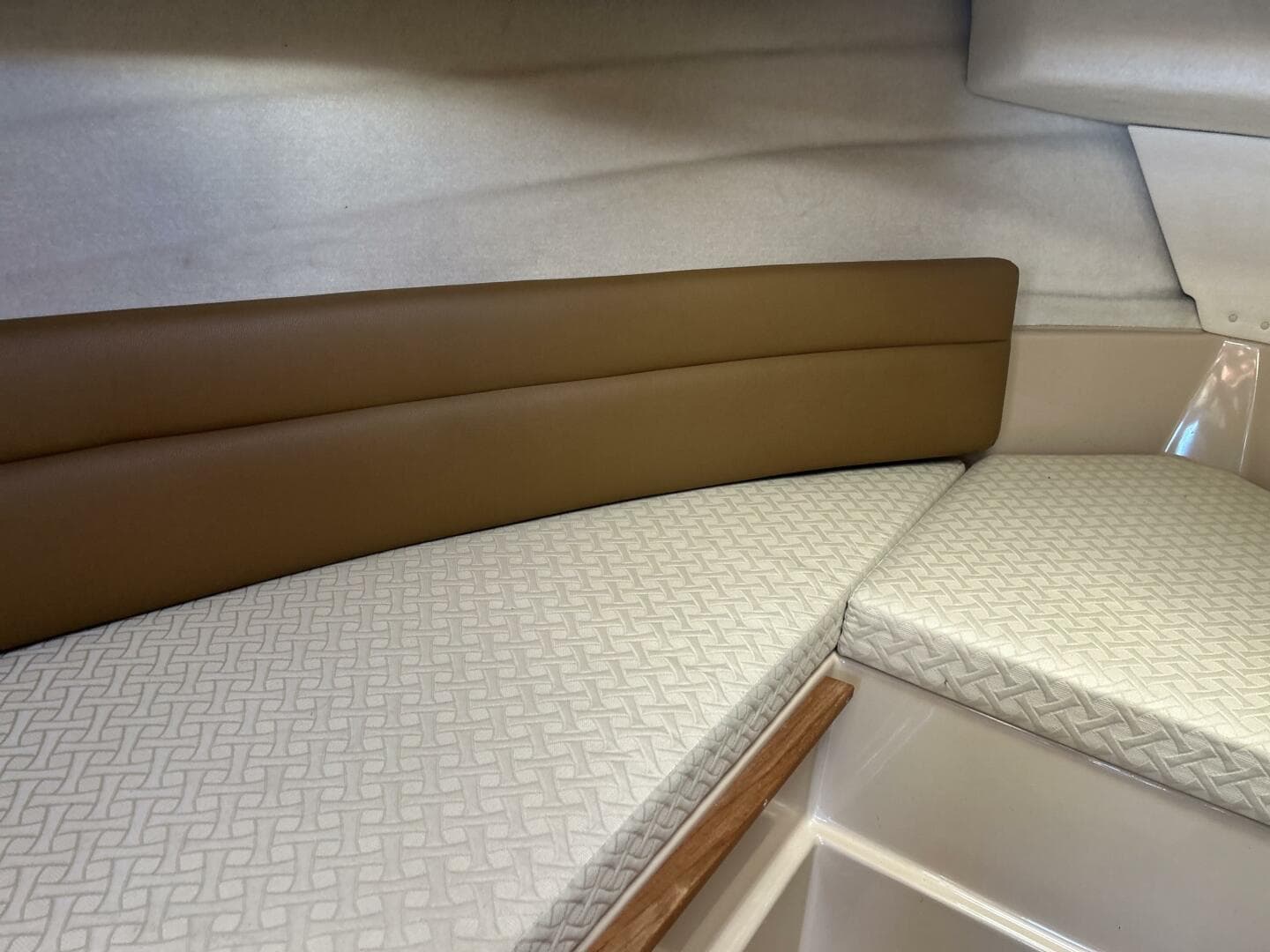 2013 Ranger Tugs 27 — photo 49