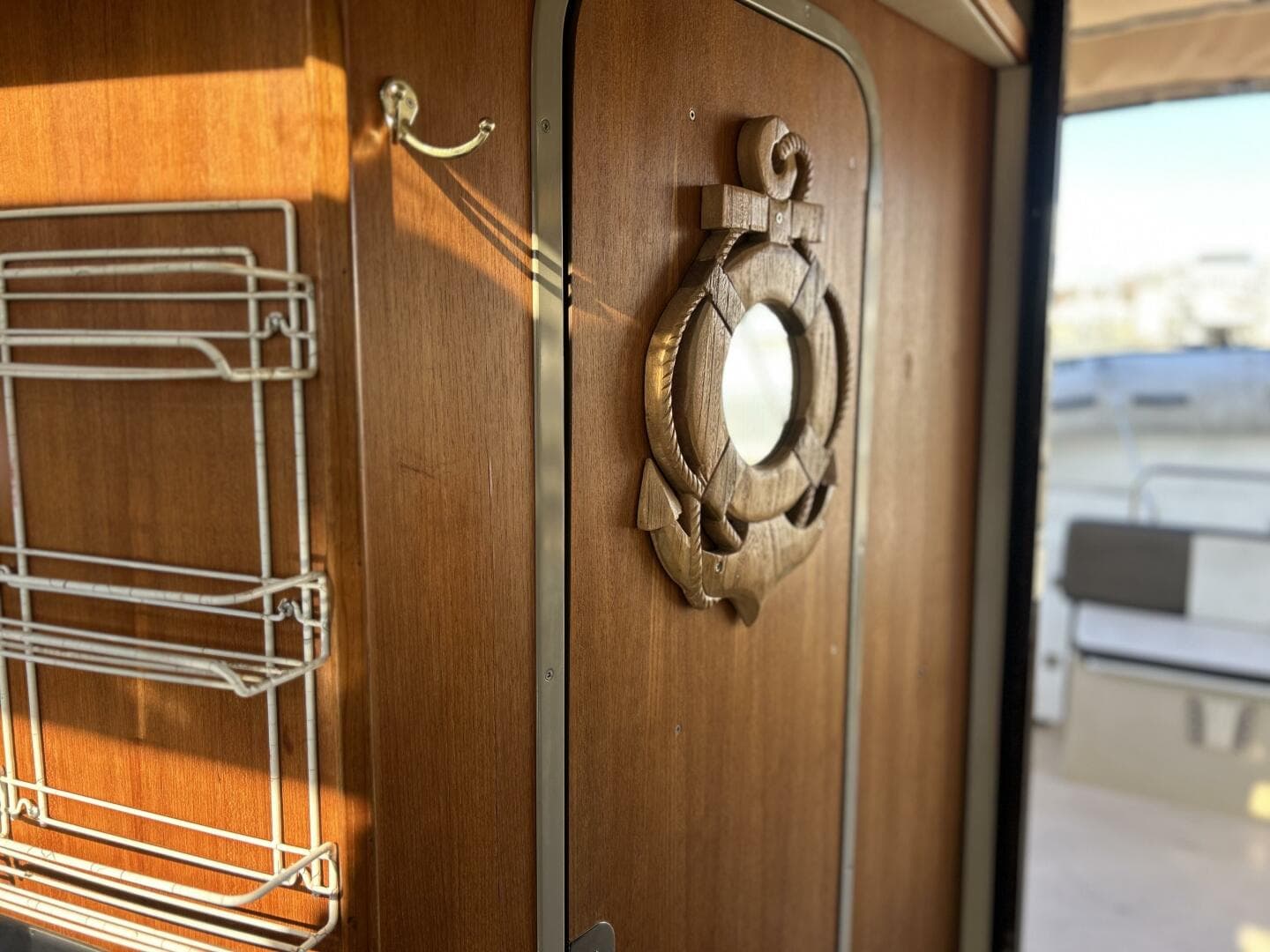 2013 Ranger Tugs 27 — photo 22