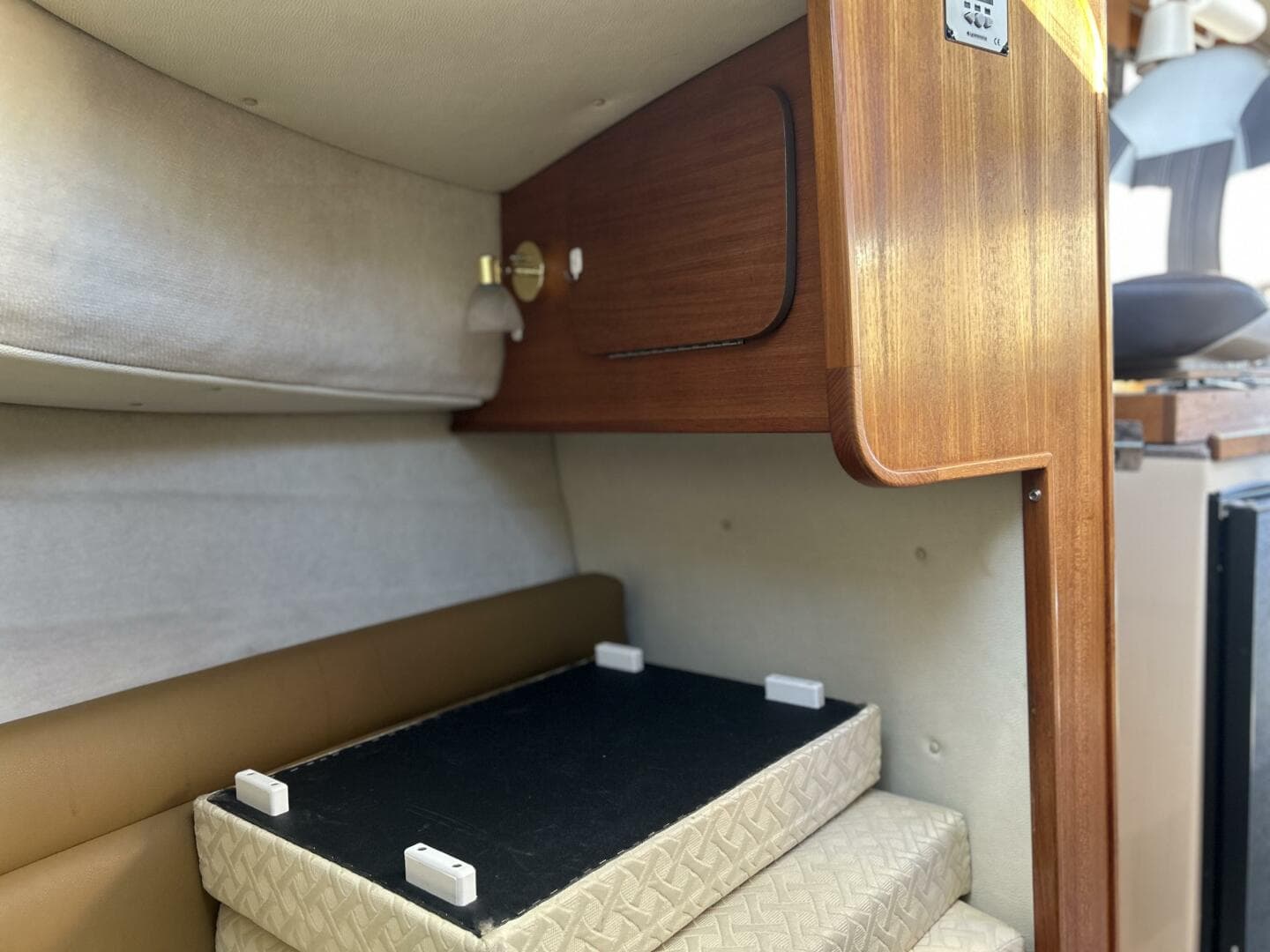 2013 Ranger Tugs 27 — photo 52