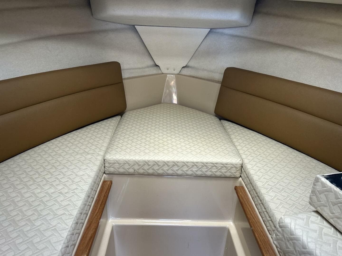 2013 Ranger Tugs 27 — photo 50